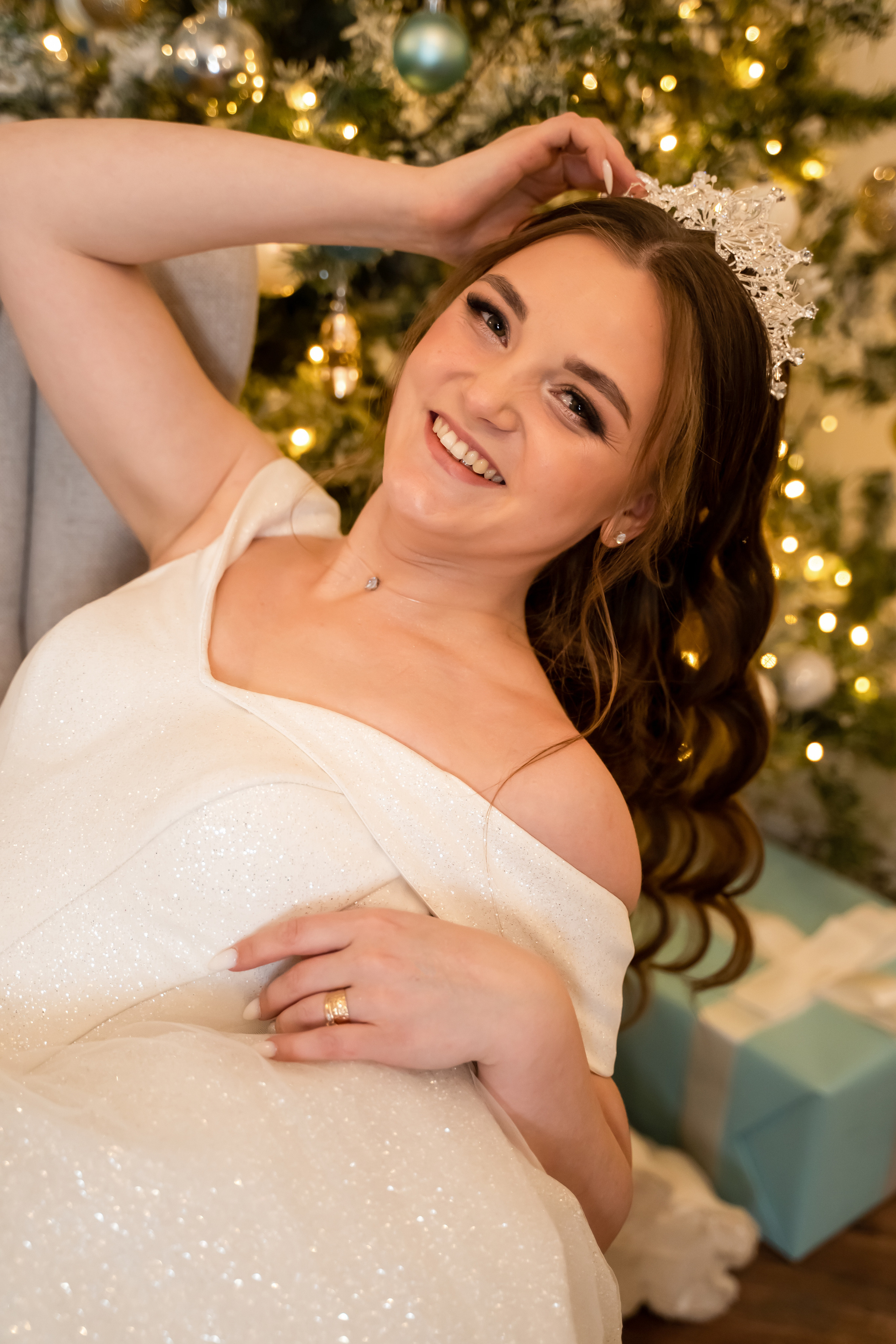 Алёна ♥ Влад I Киров. Брендфотограф, фотограф Наталия Ягодкина I Киров I Москва