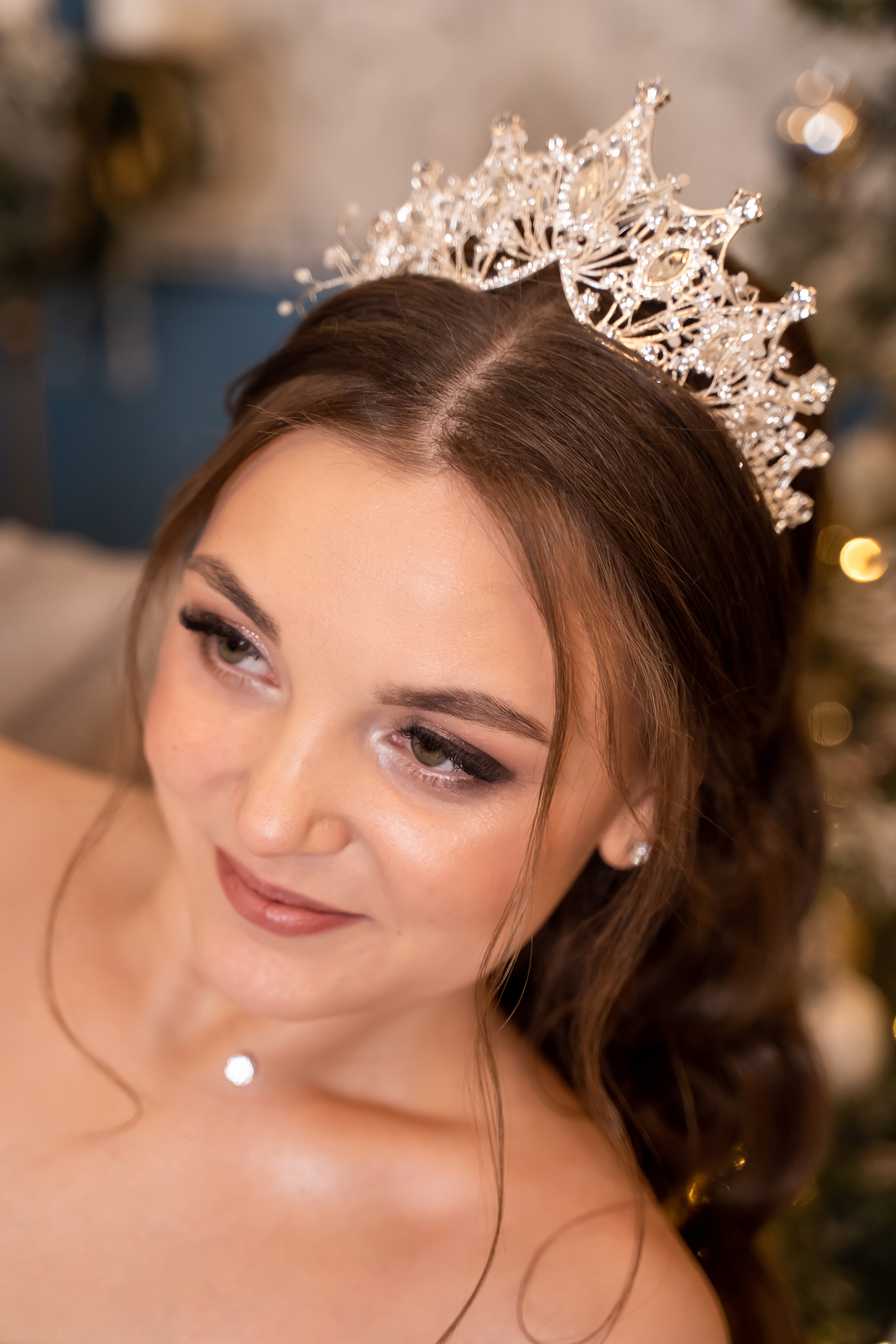 Алёна ♥ Влад I Киров. Брендфотограф, фотограф Наталия Ягодкина I Киров I Москва