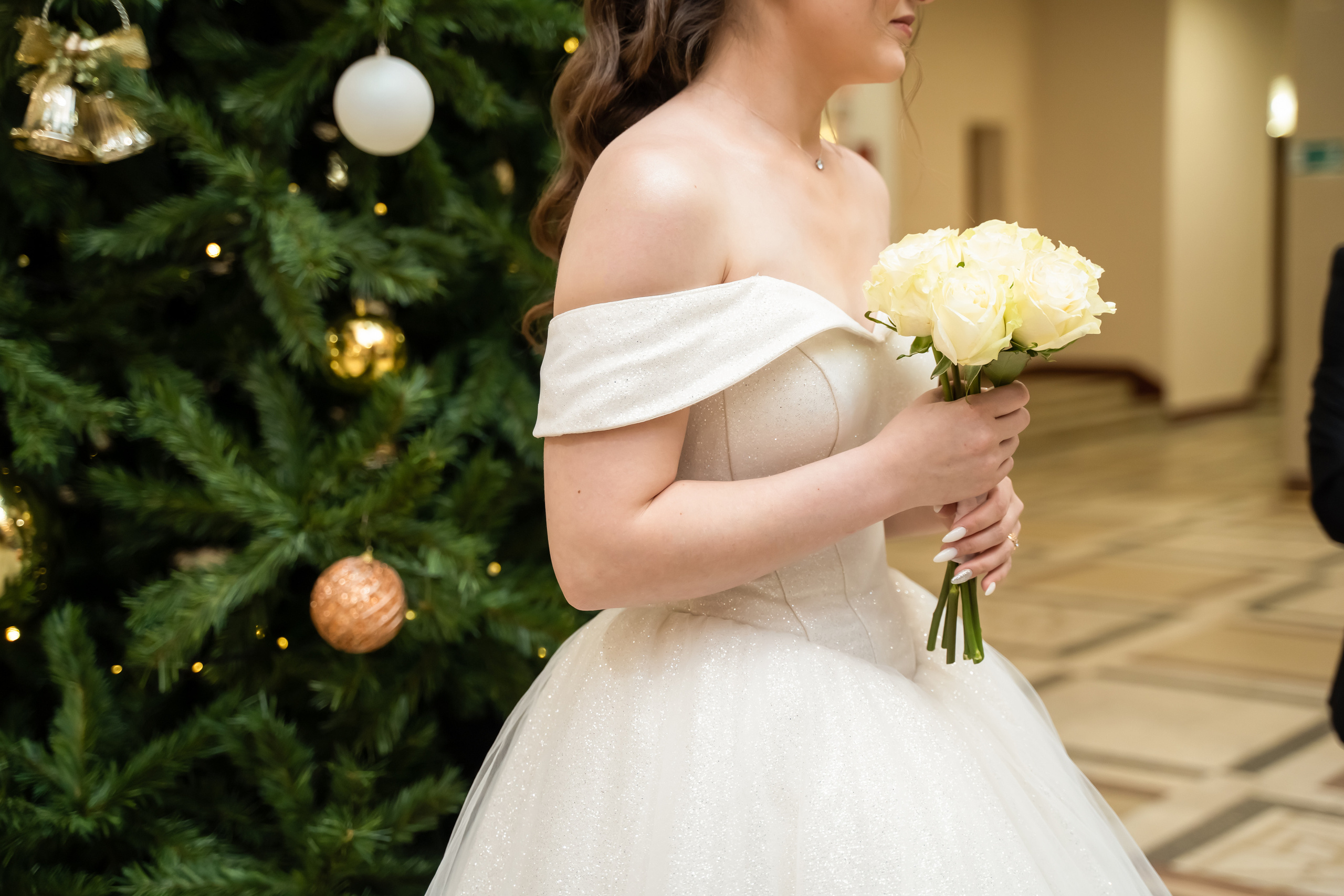 Алёна ♥ Влад I Киров. Брендфотограф, фотограф Наталия Ягодкина I Киров I Москва