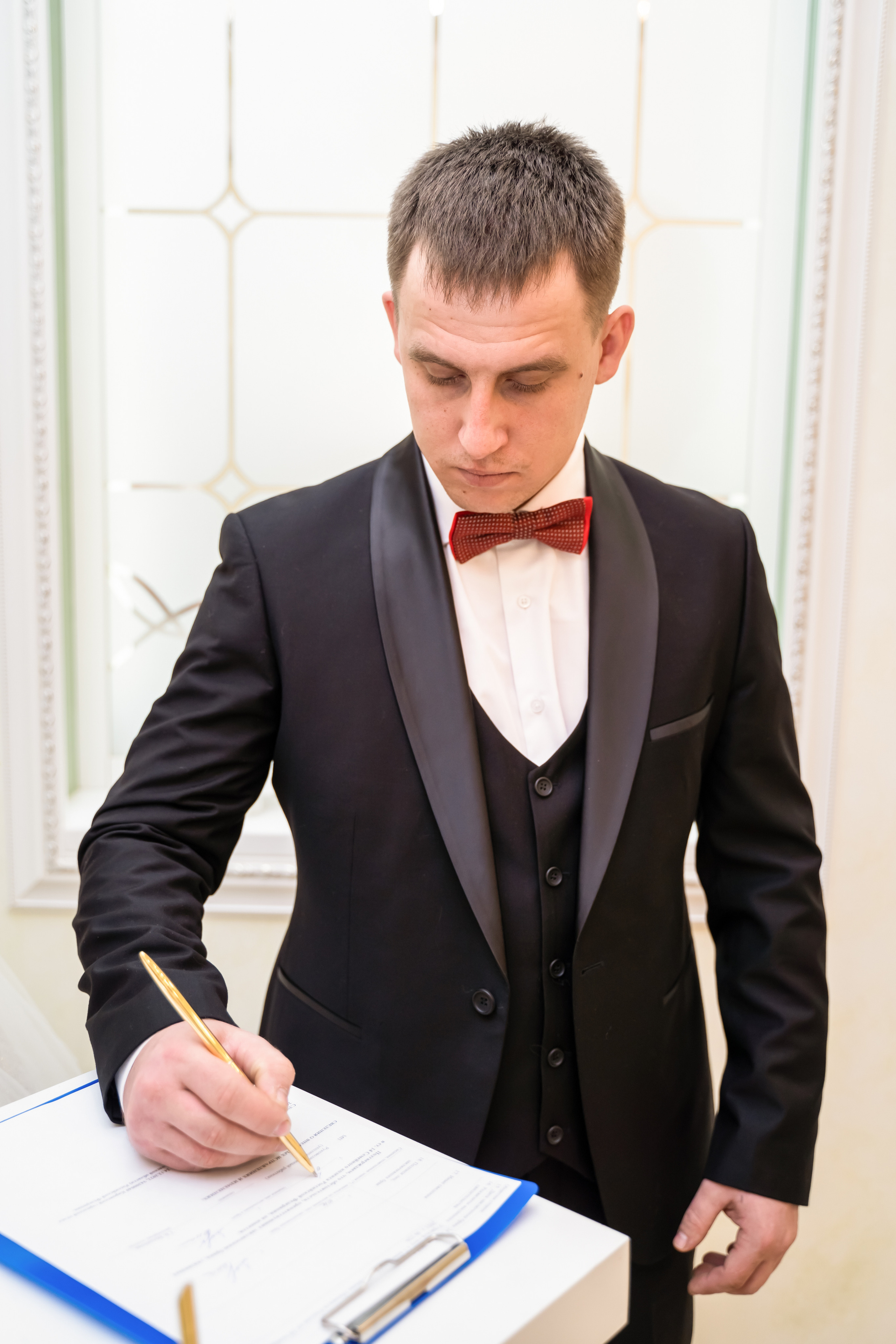 Алёна ♥ Влад I Киров. Брендфотограф, фотограф Наталия Ягодкина I Киров I Москва