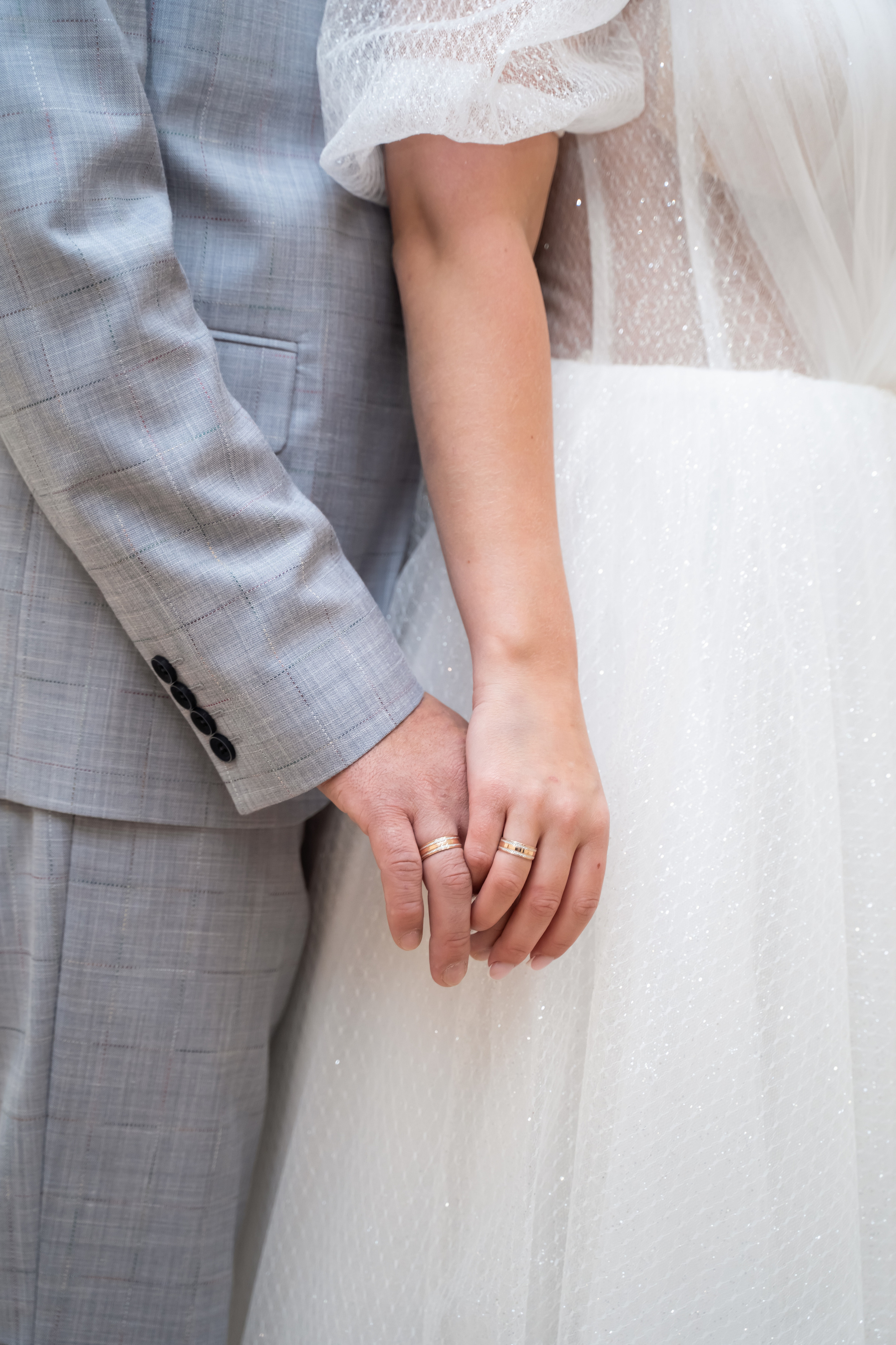 Ксения ♥ Руслан I Киров. Брендфотограф, фотограф Наталия Ягодкина I Киров I Москва