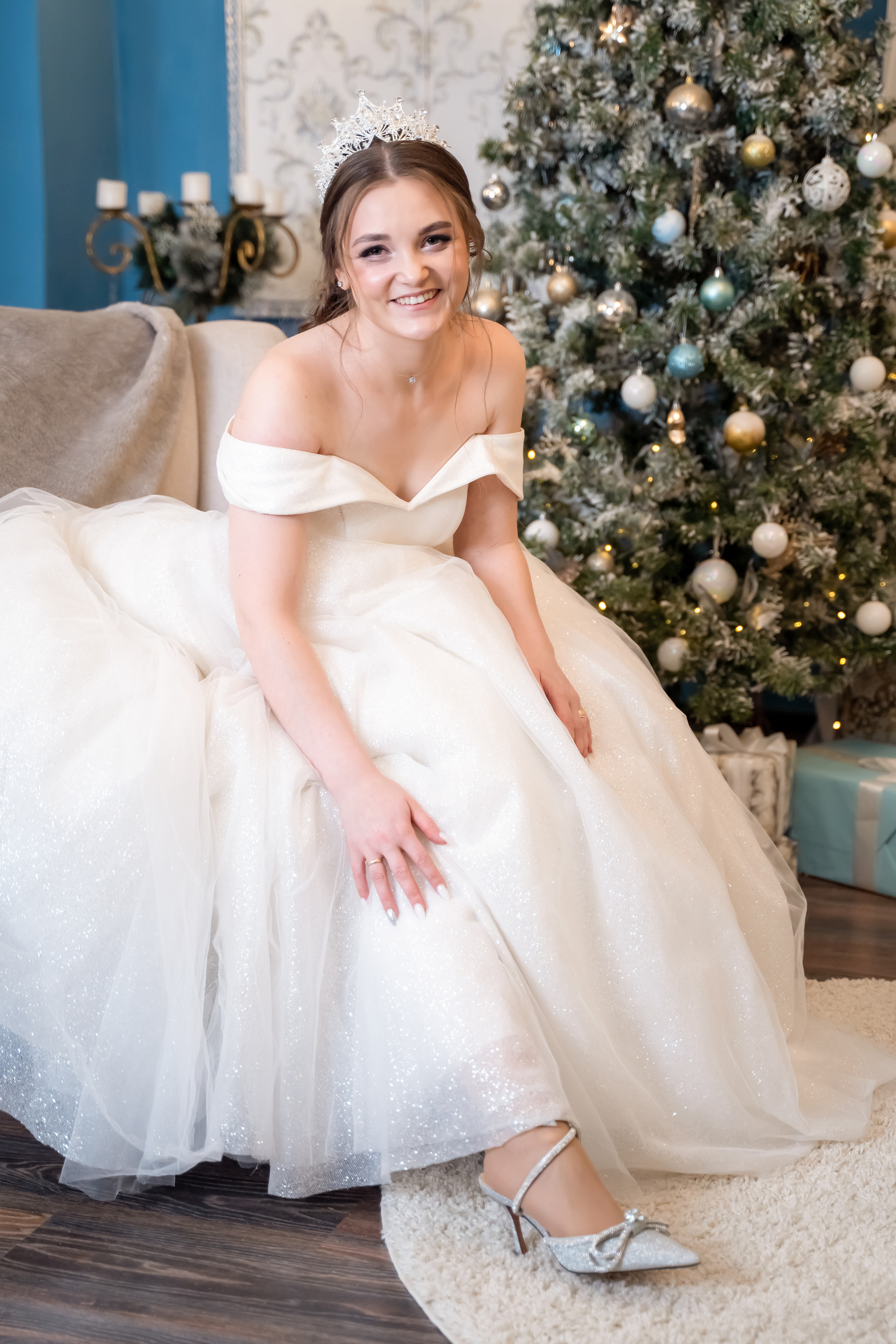 Алёна ♥ Влад I Киров. Брендфотограф, фотограф Наталия Ягодкина I Киров I Москва