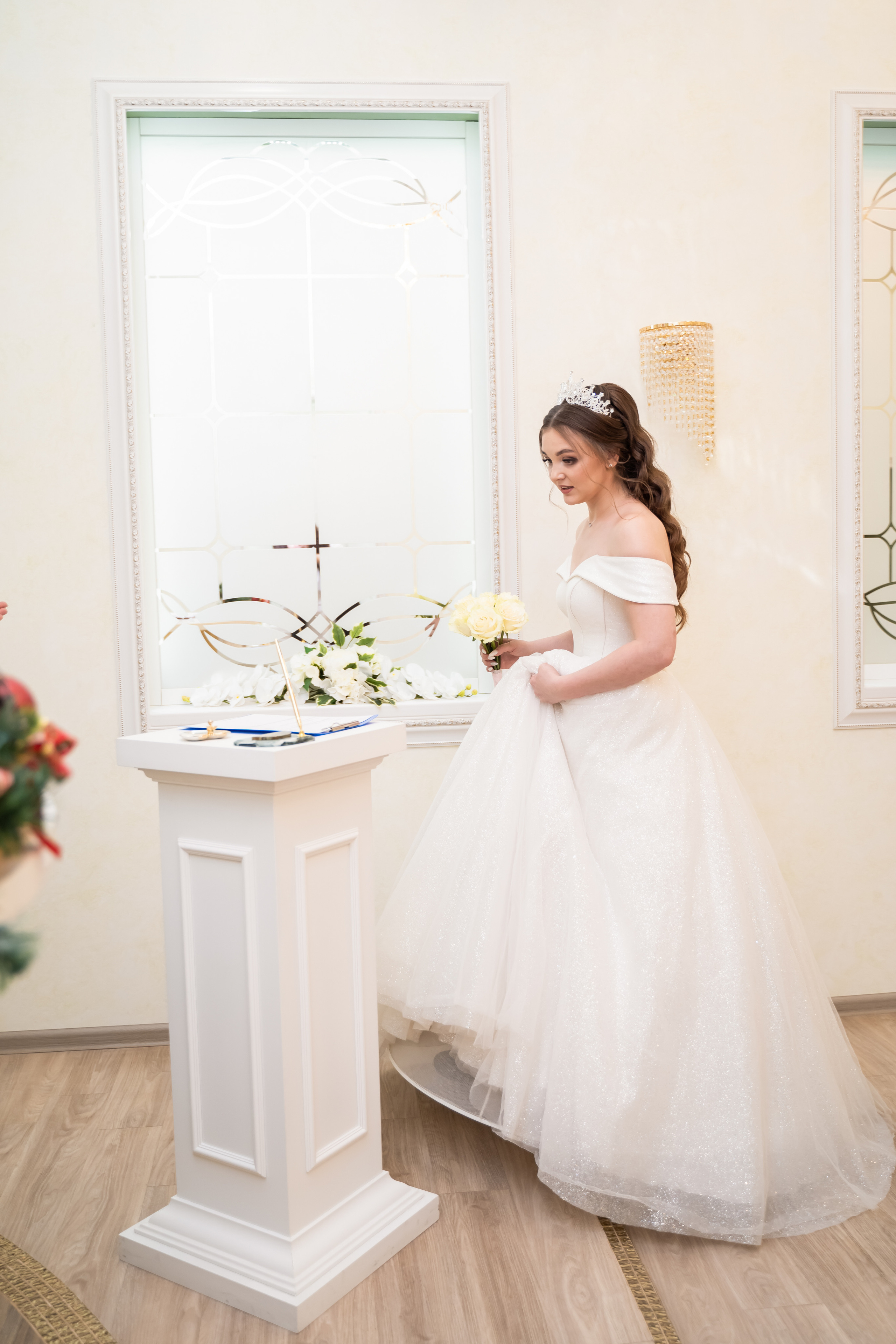 Алёна ♥ Влад I Киров. Брендфотограф, фотограф Наталия Ягодкина I Киров I Москва