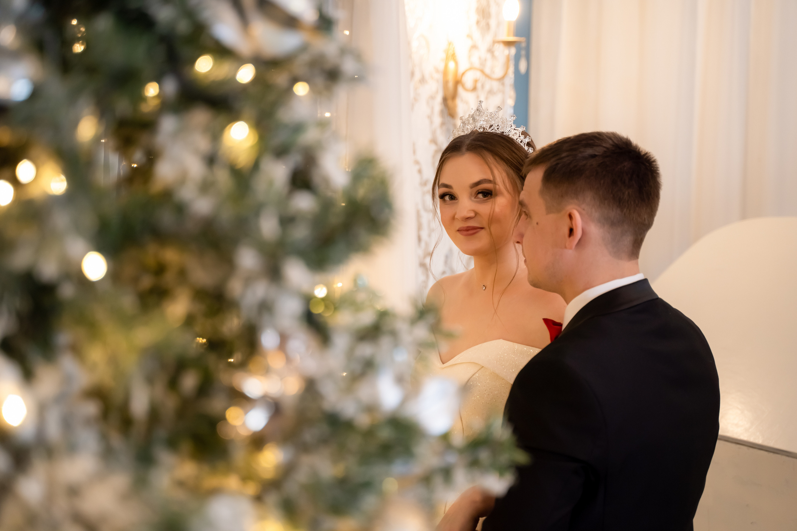 Алёна ♥ Влад I Киров. Брендфотограф, фотограф Наталия Ягодкина I Киров I Москва