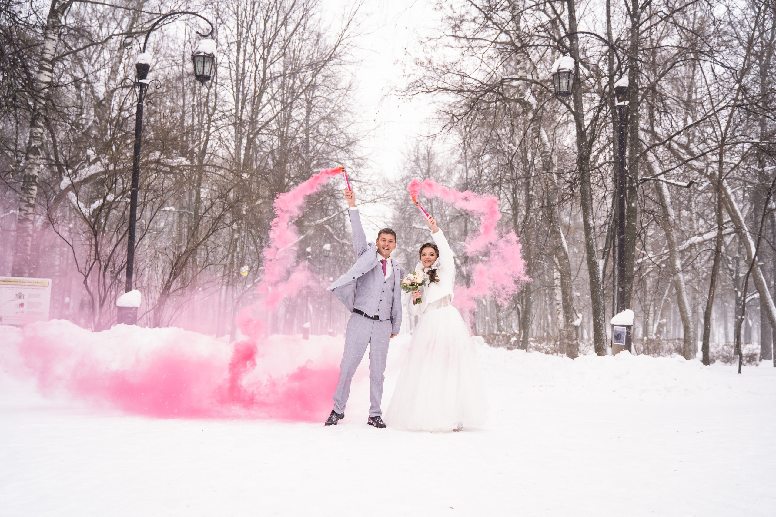 Ксения ♥ Руслан I Киров. Брендфотограф, фотограф Наталия Ягодкина I Киров I Москва