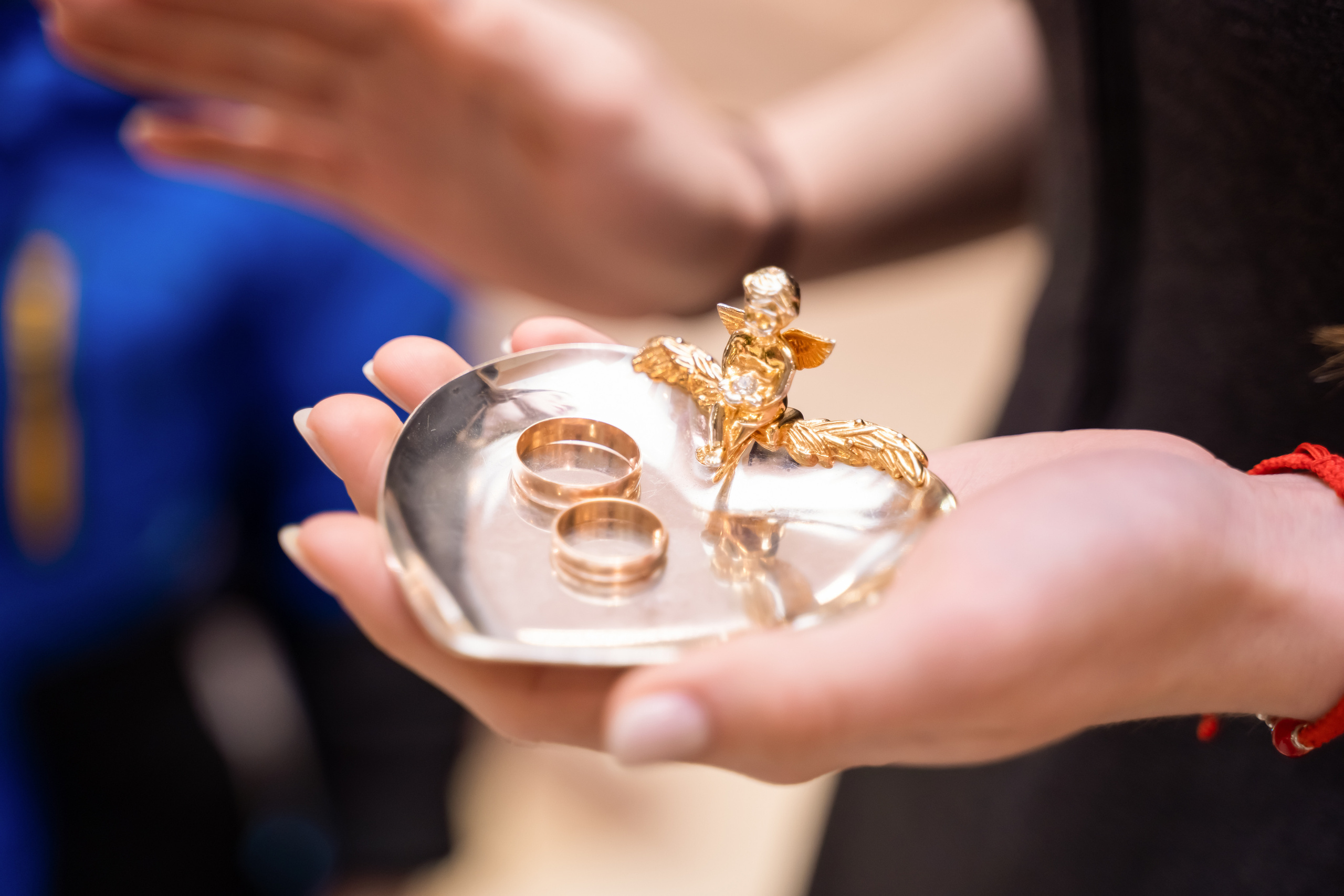 Алёна ♥ Влад I Киров. Брендфотограф, фотограф Наталия Ягодкина I Киров I Москва