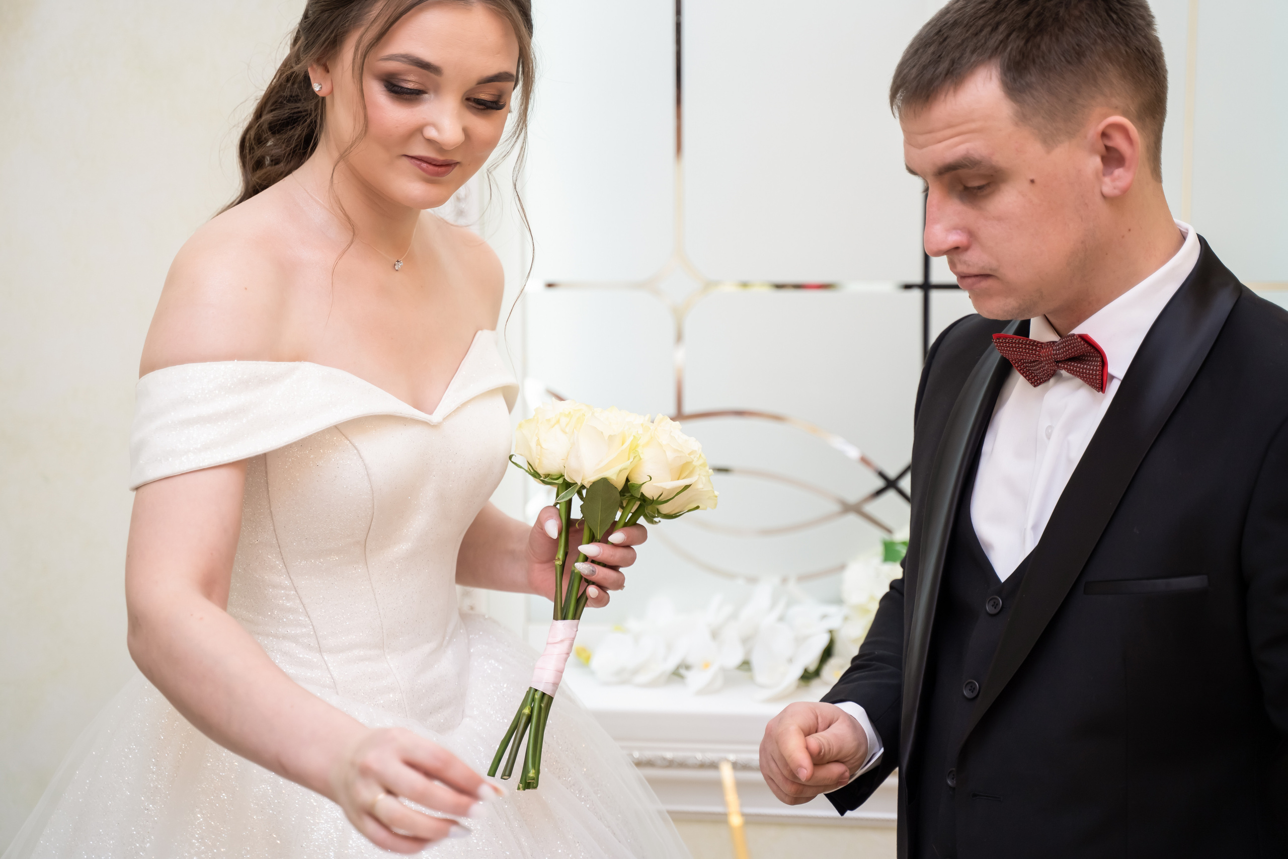 Алёна ♥ Влад I Киров. Брендфотограф, фотограф Наталия Ягодкина I Киров I Москва