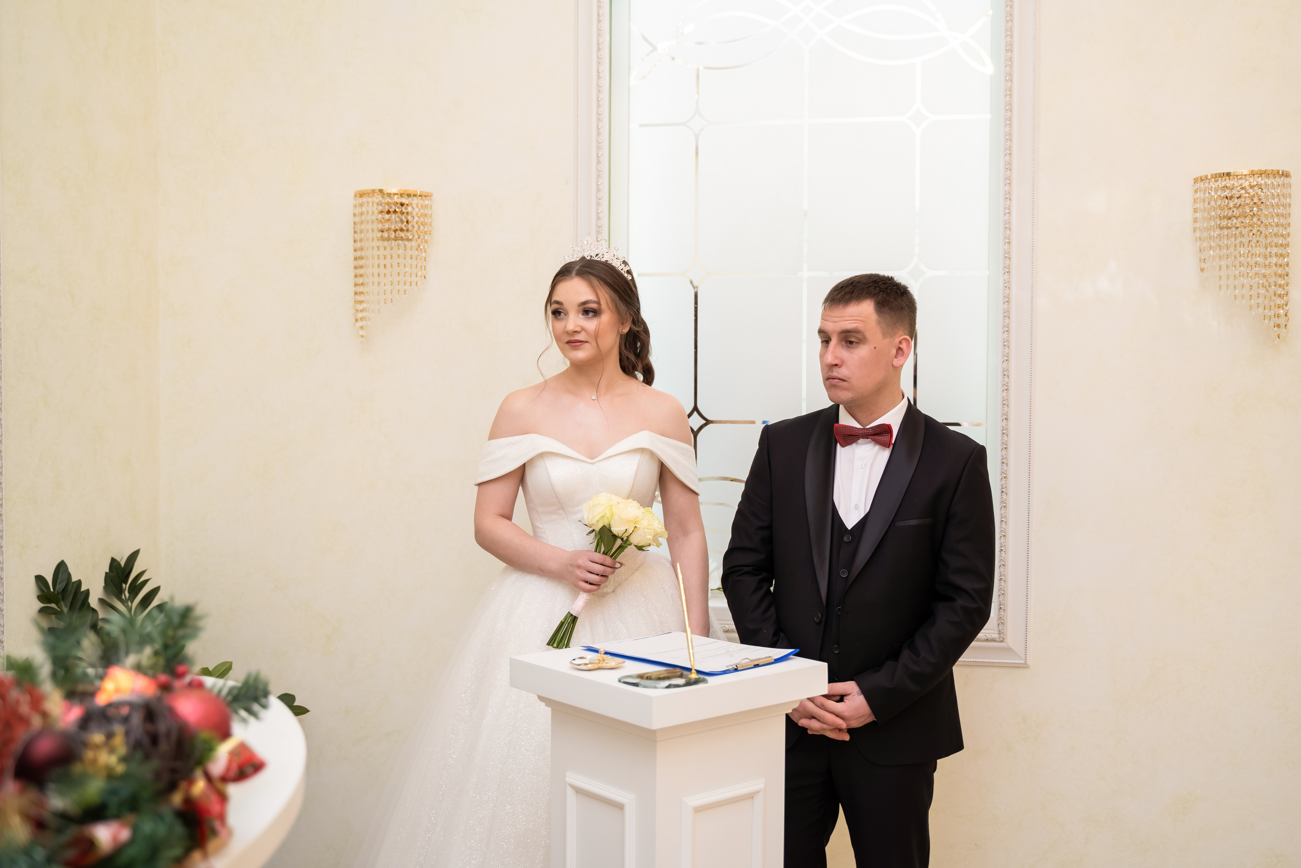 Алёна ♥ Влад I Киров. Брендфотограф, фотограф Наталия Ягодкина I Киров I Москва