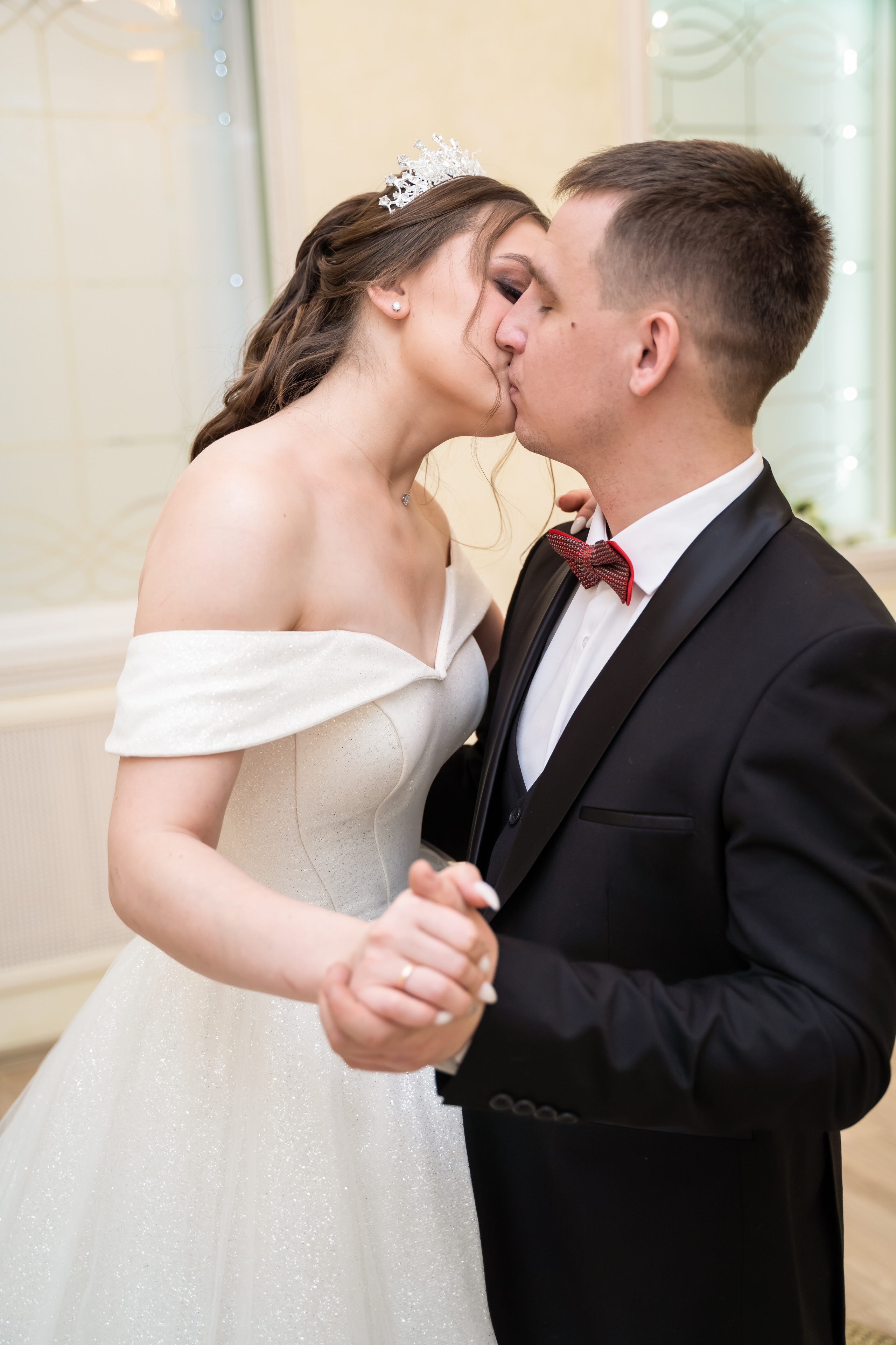 Алёна ♥ Влад I Киров. Брендфотограф, фотограф Наталия Ягодкина I Киров I Москва