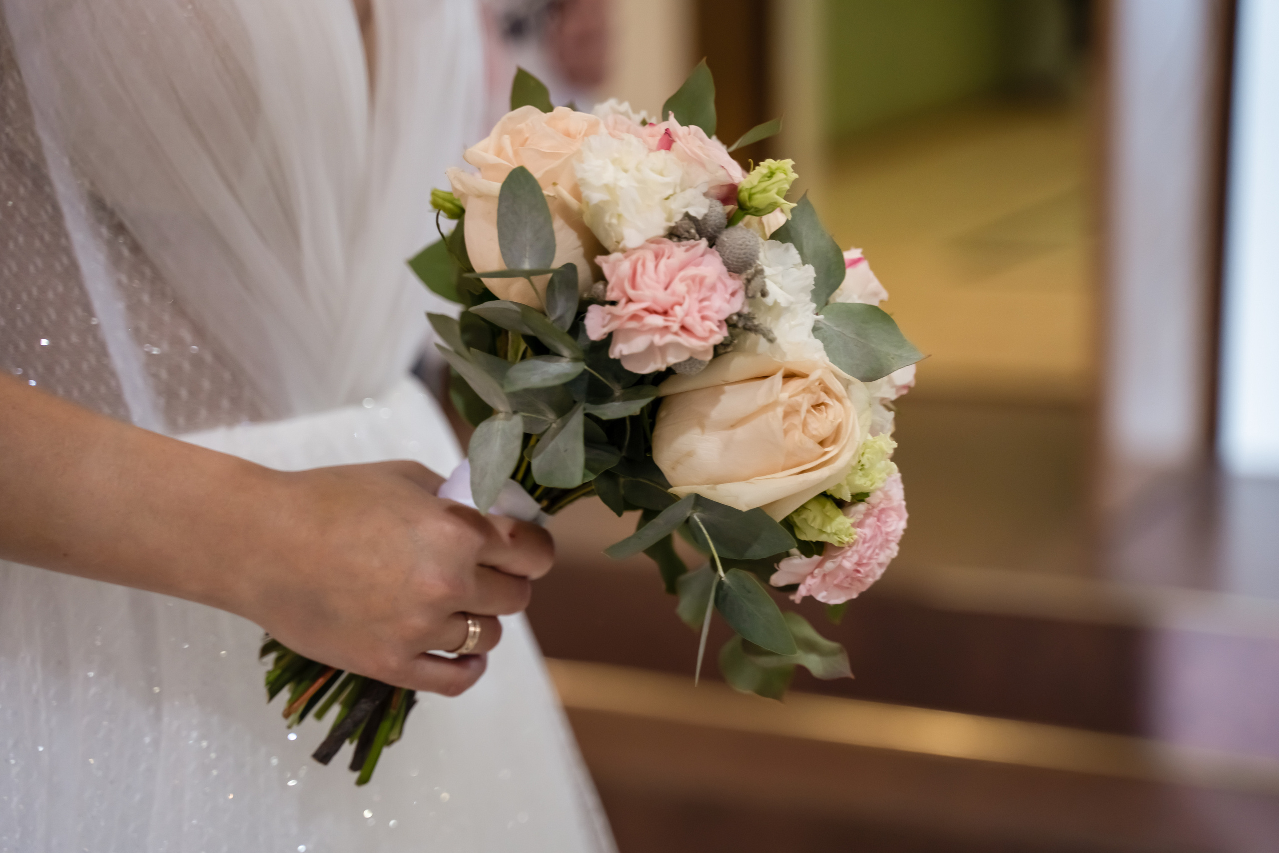 Ксения ♥ Руслан I Киров. Брендфотограф, фотограф Наталия Ягодкина I Киров I Москва