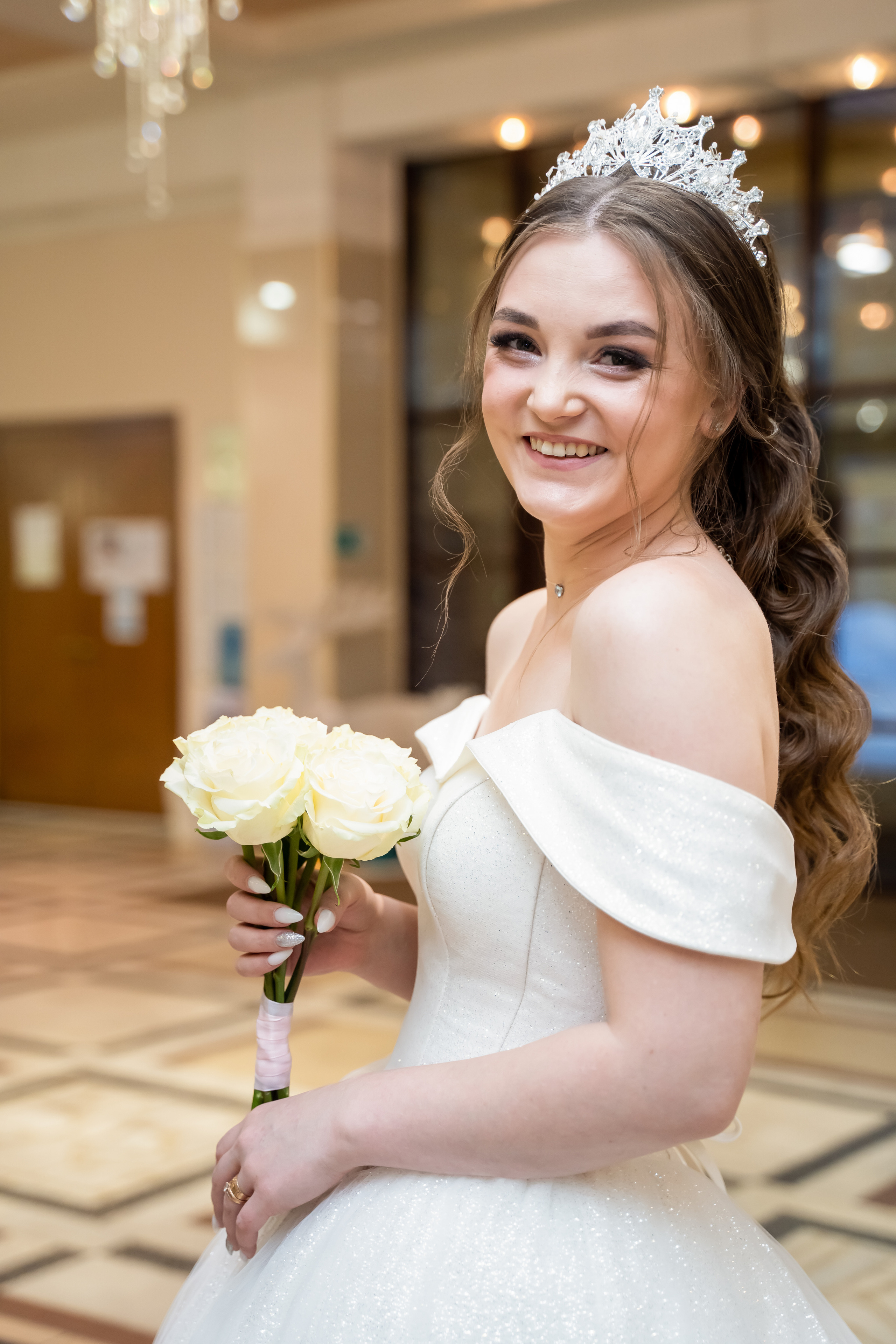 Алёна ♥ Влад I Киров. Брендфотограф, фотограф Наталия Ягодкина I Киров I Москва