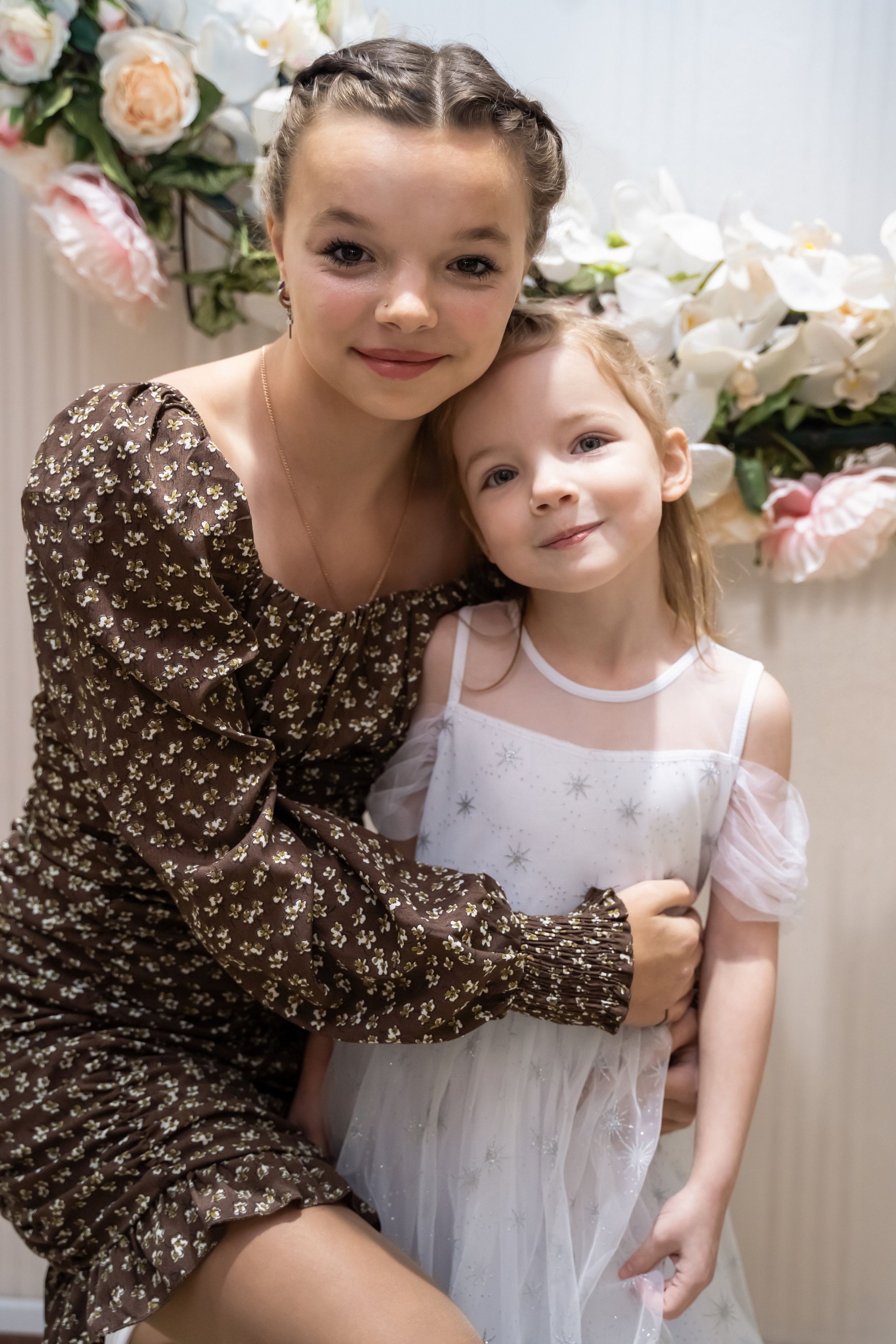 Ксения ♥ Руслан I Киров. Брендфотограф, фотограф Наталия Ягодкина I Киров I Москва