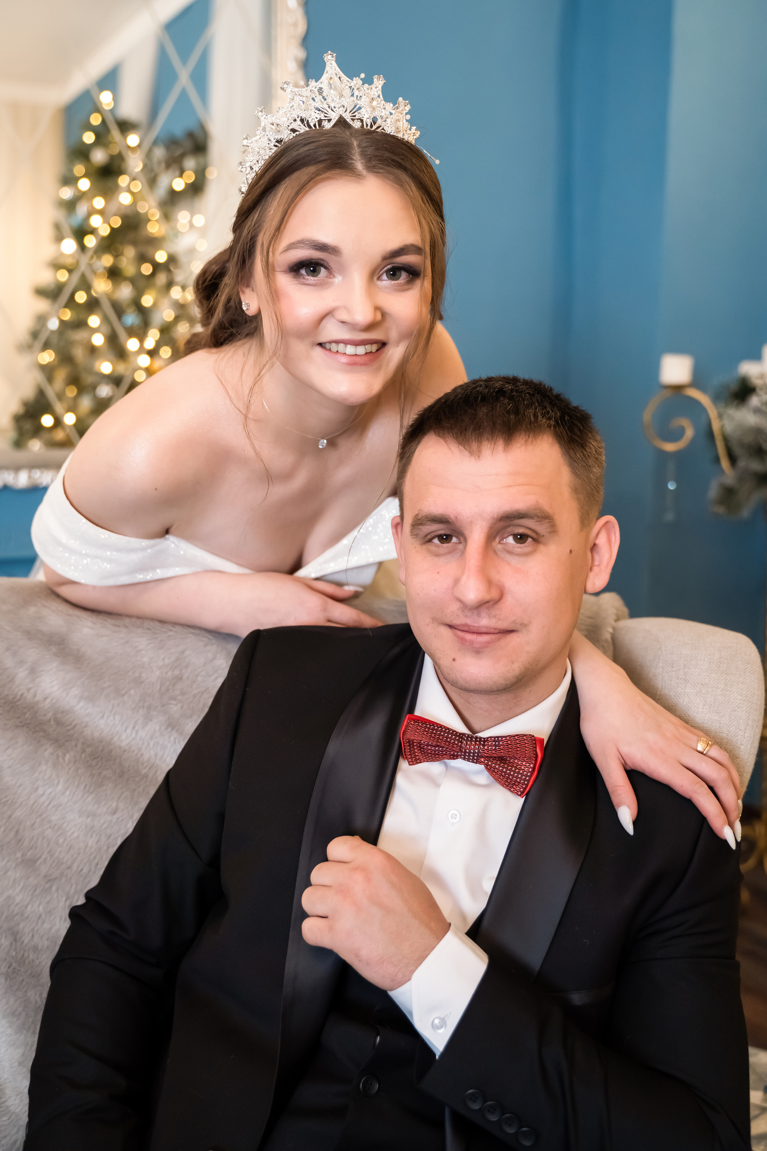 Алёна ♥ Влад I Киров. Брендфотограф, фотограф Наталия Ягодкина I Киров I Москва