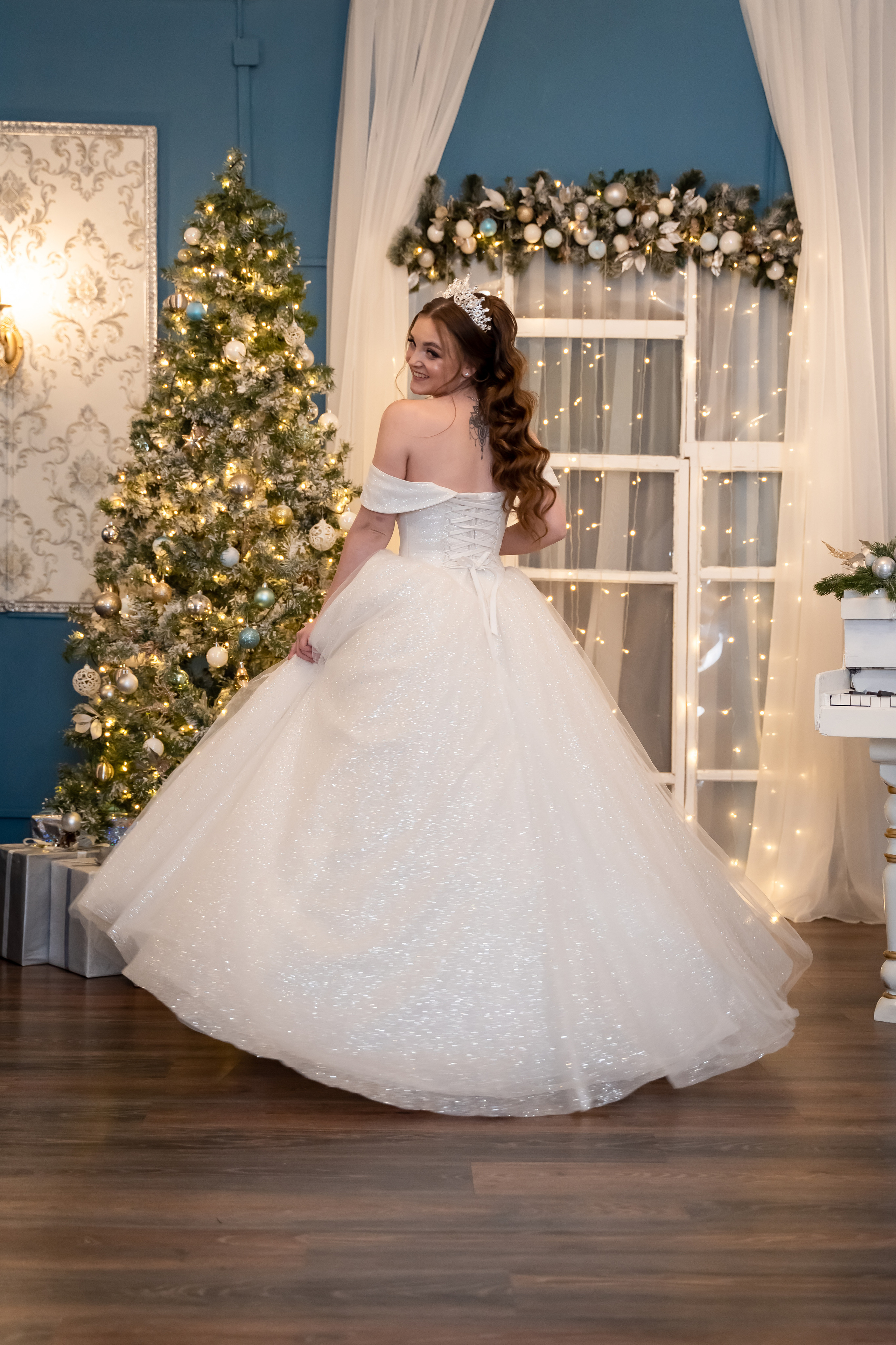 Алёна ♥ Влад I Киров. Брендфотограф, фотограф Наталия Ягодкина I Киров I Москва