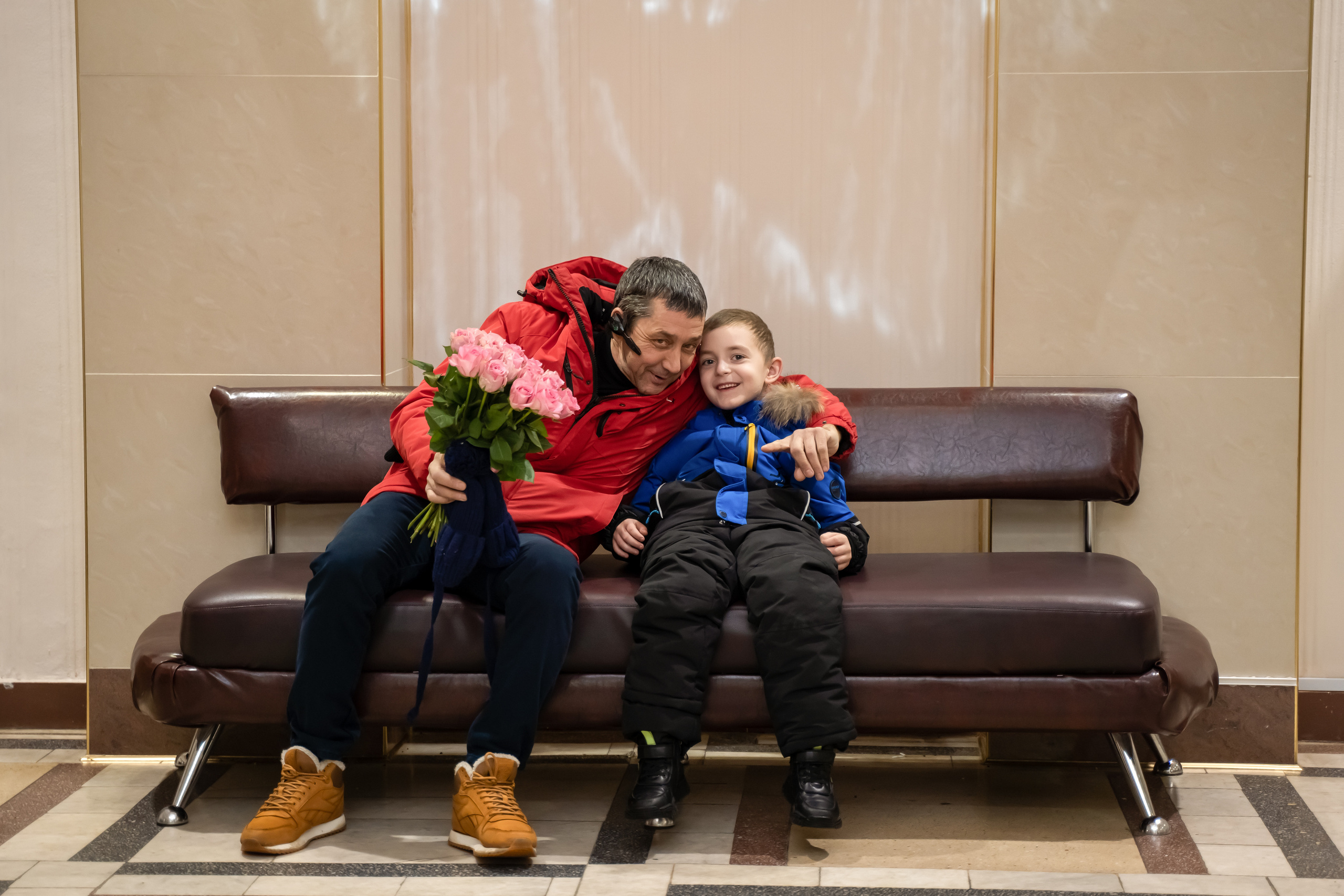 Алёна ♥ Влад I Киров. Брендфотограф, фотограф Наталия Ягодкина I Киров I Москва