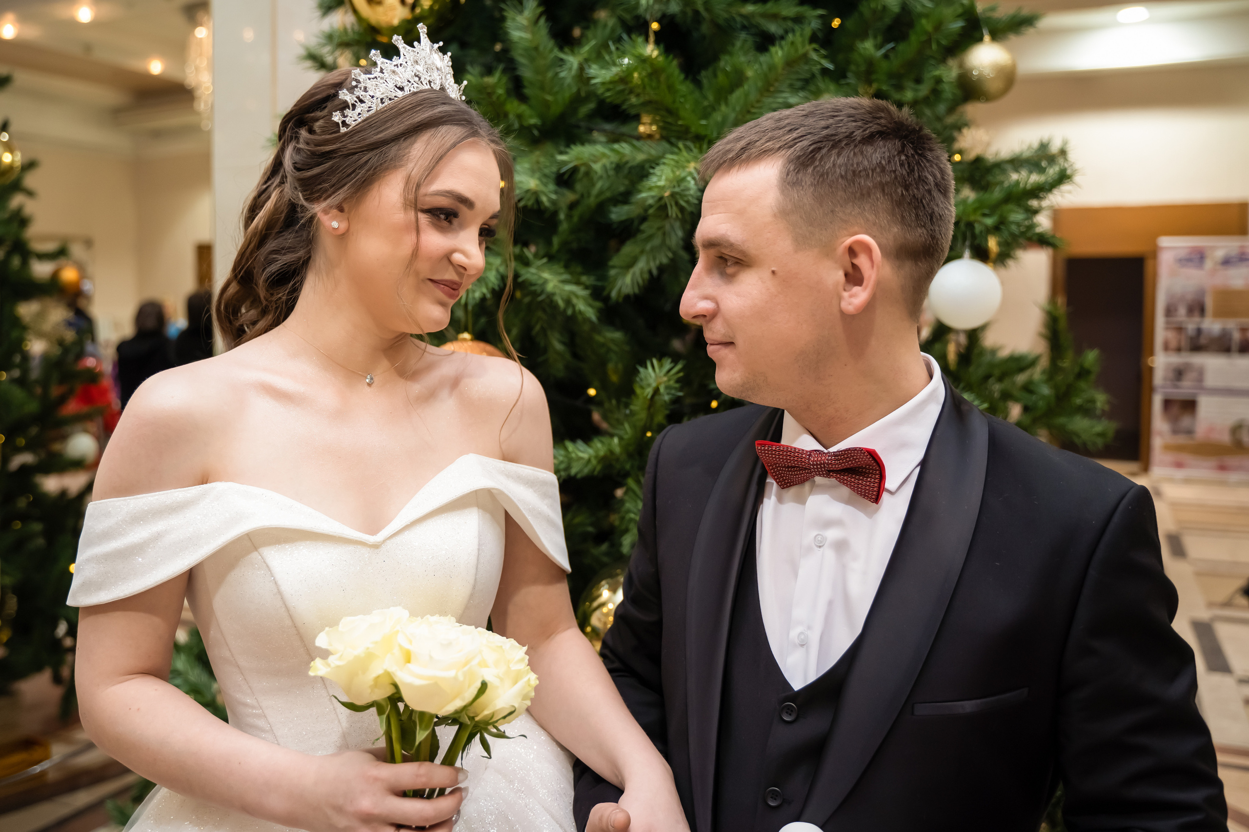 Алёна ♥ Влад I Киров. Брендфотограф, фотограф Наталия Ягодкина I Киров I Москва