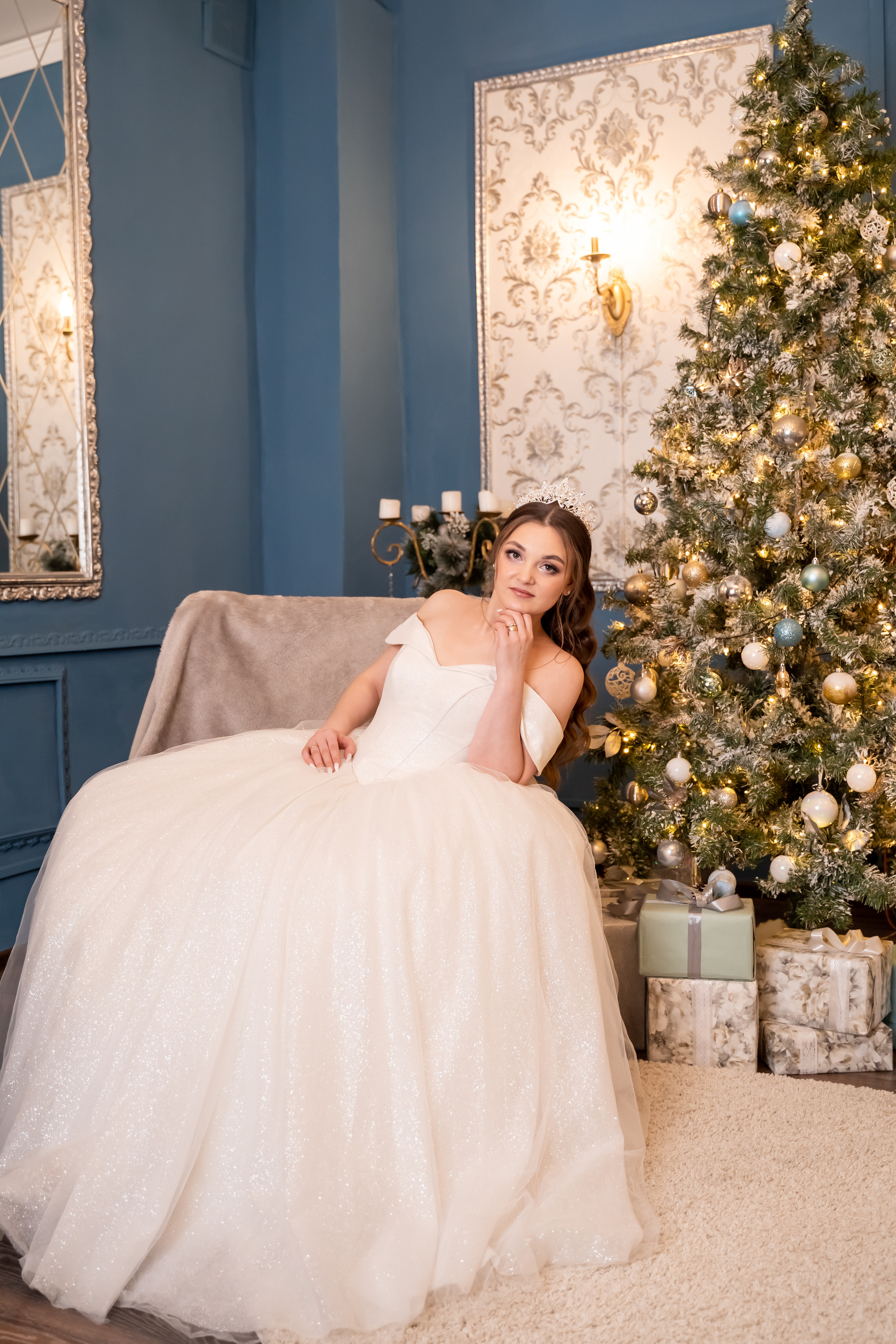 Алёна ♥ Влад I Киров. Брендфотограф, фотограф Наталия Ягодкина I Киров I Москва