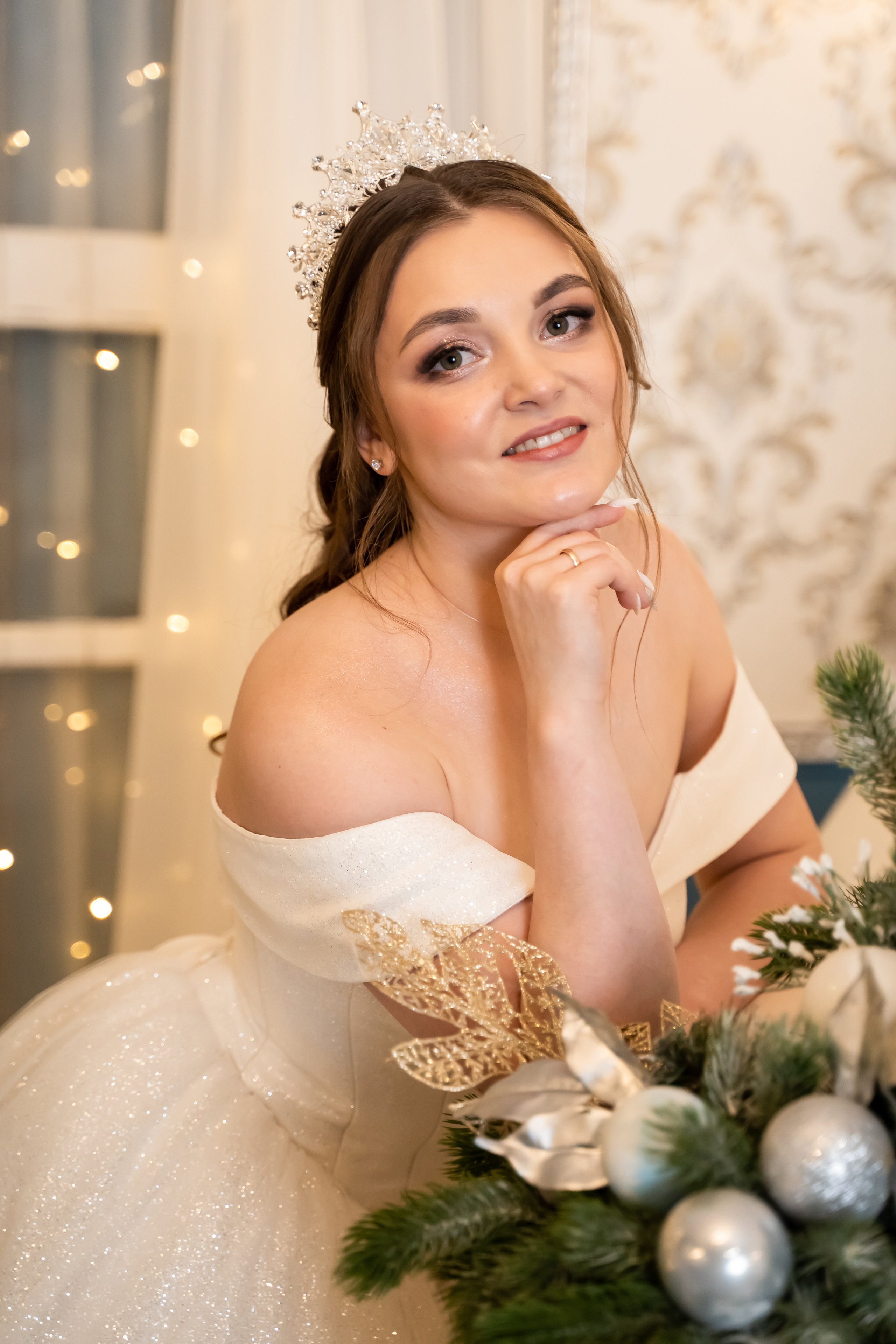 Алёна ♥ Влад I Киров. Брендфотограф, фотограф Наталия Ягодкина I Киров I Москва