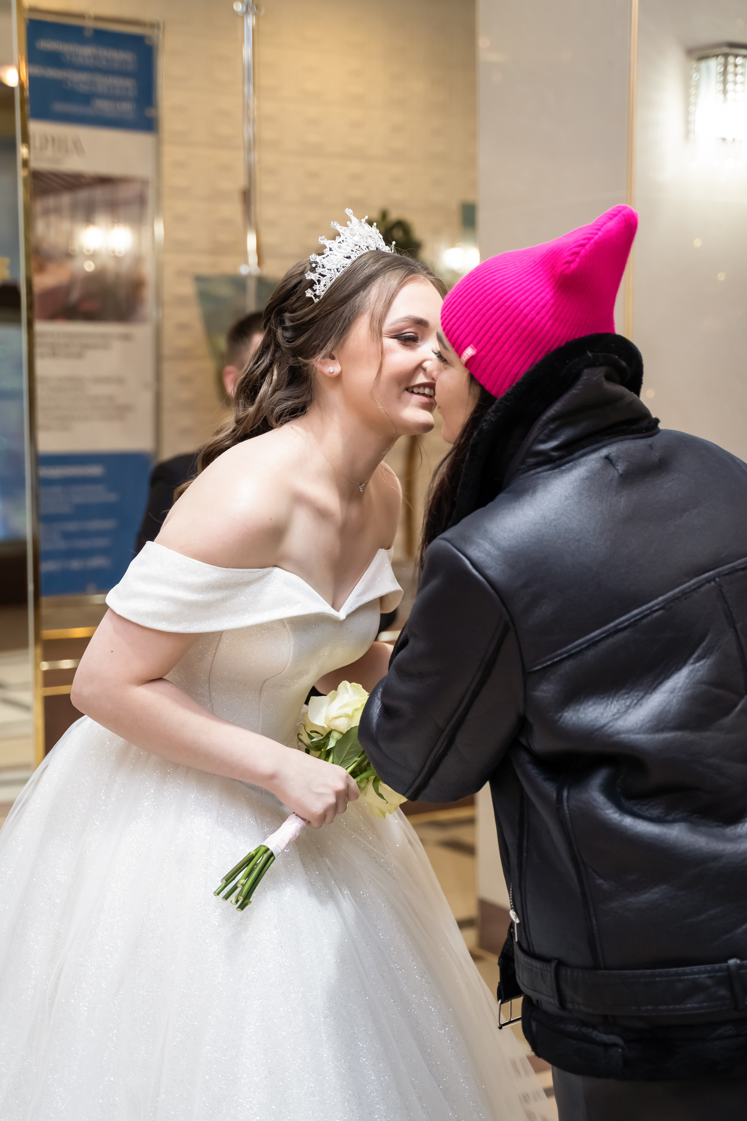 Алёна ♥ Влад I Киров. Брендфотограф, фотограф Наталия Ягодкина I Киров I Москва