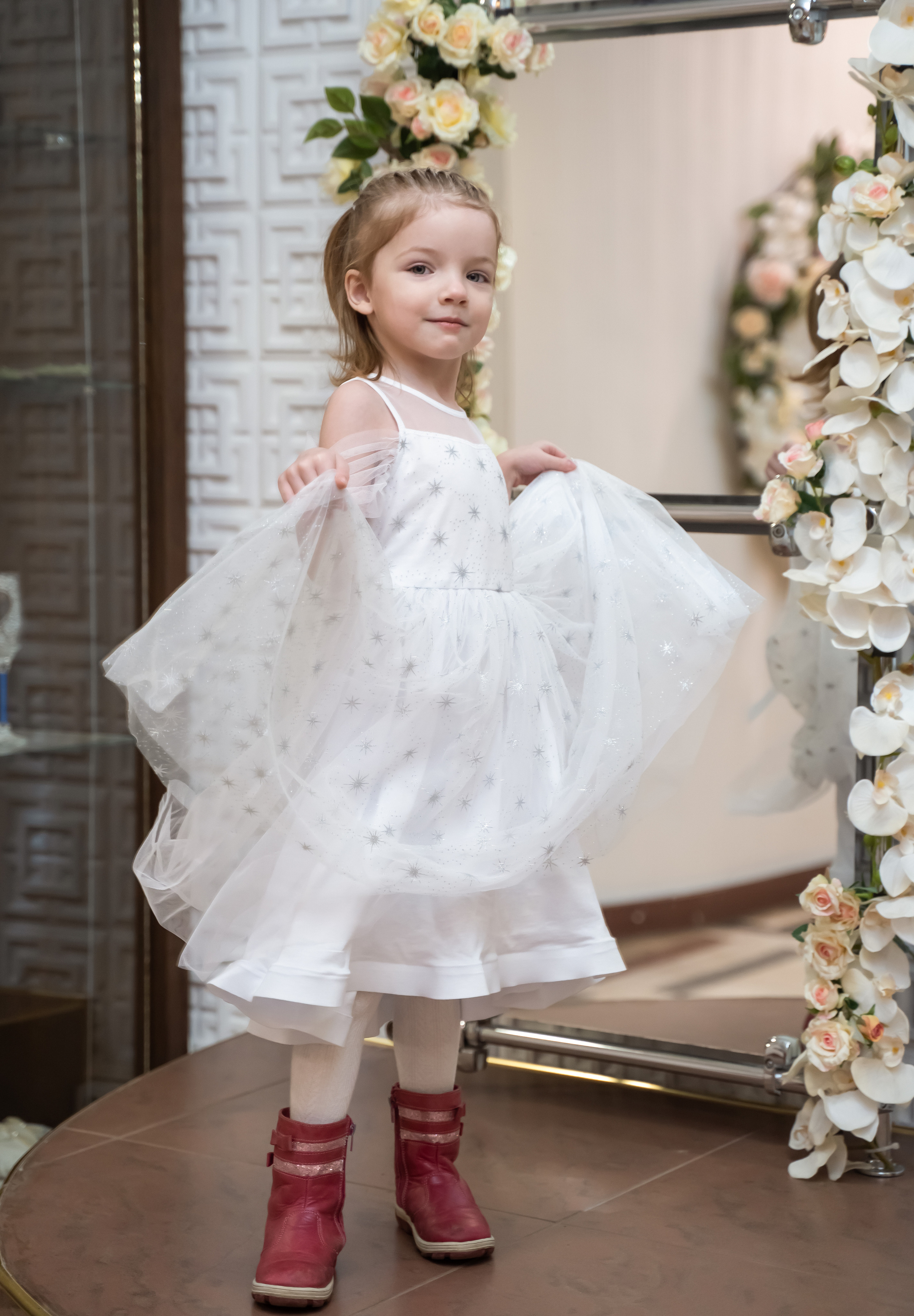 Ксения ♥ Руслан I Киров. Брендфотограф, фотограф Наталия Ягодкина I Киров I Москва