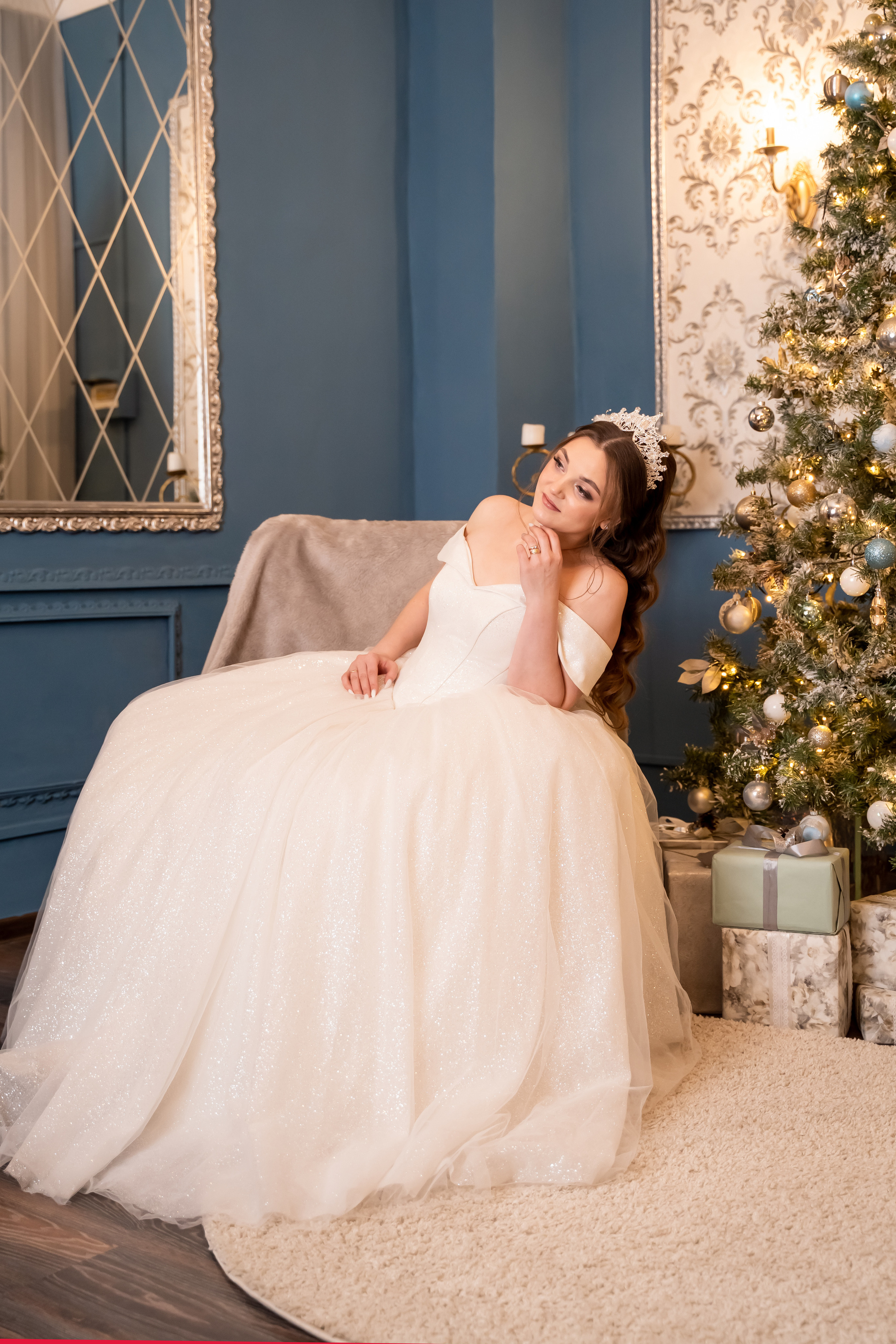 Алёна ♥ Влад I Киров. Брендфотограф, фотограф Наталия Ягодкина I Киров I Москва