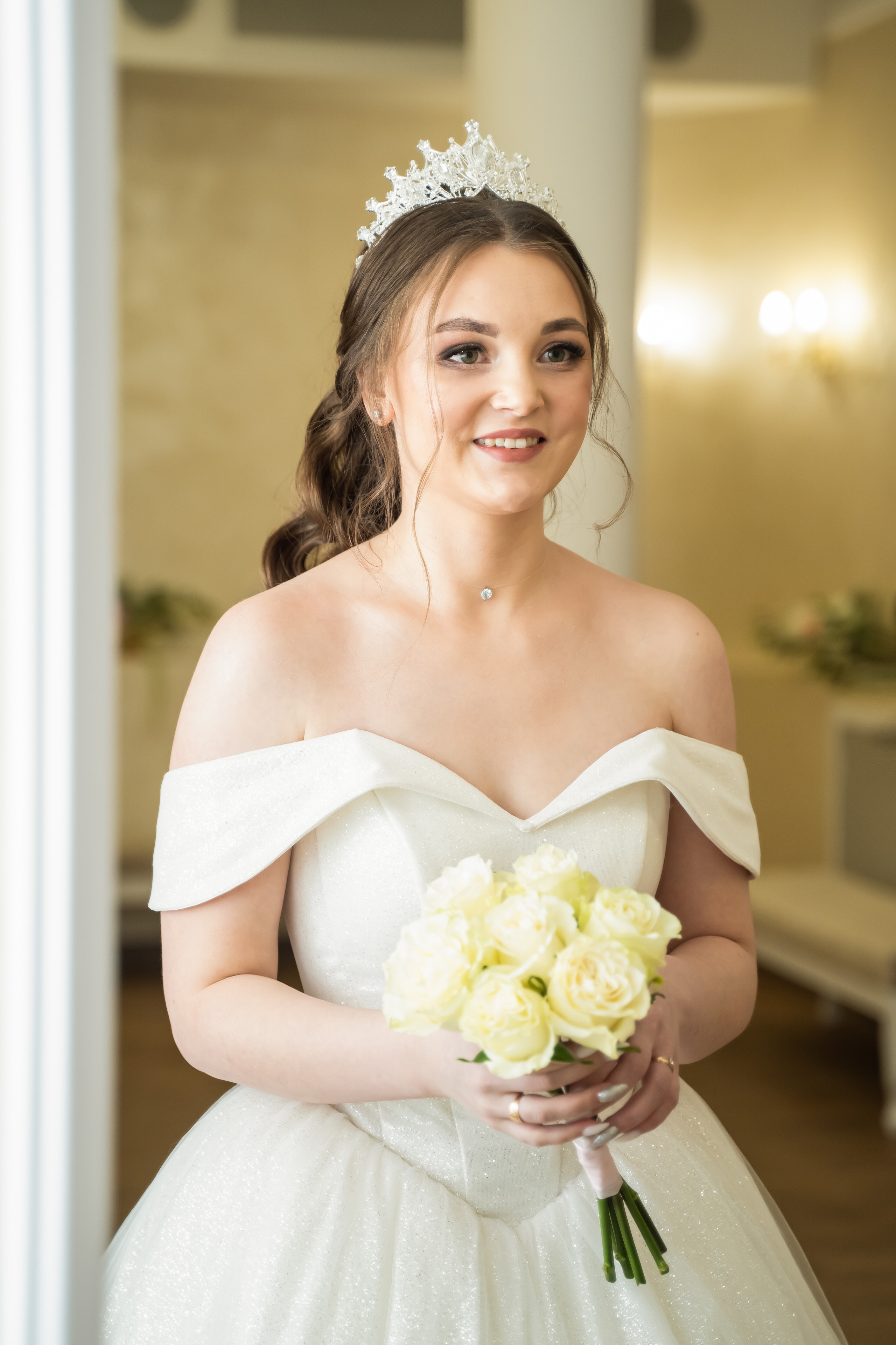 Алёна ♥ Влад I Киров. Брендфотограф, фотограф Наталия Ягодкина I Киров I Москва