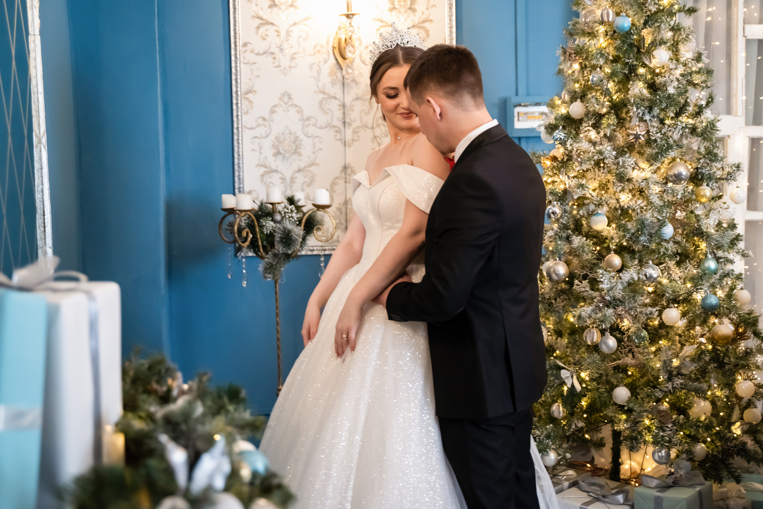 Алёна ♥ Влад I Киров. Брендфотограф, фотограф Наталия Ягодкина I Киров I Москва