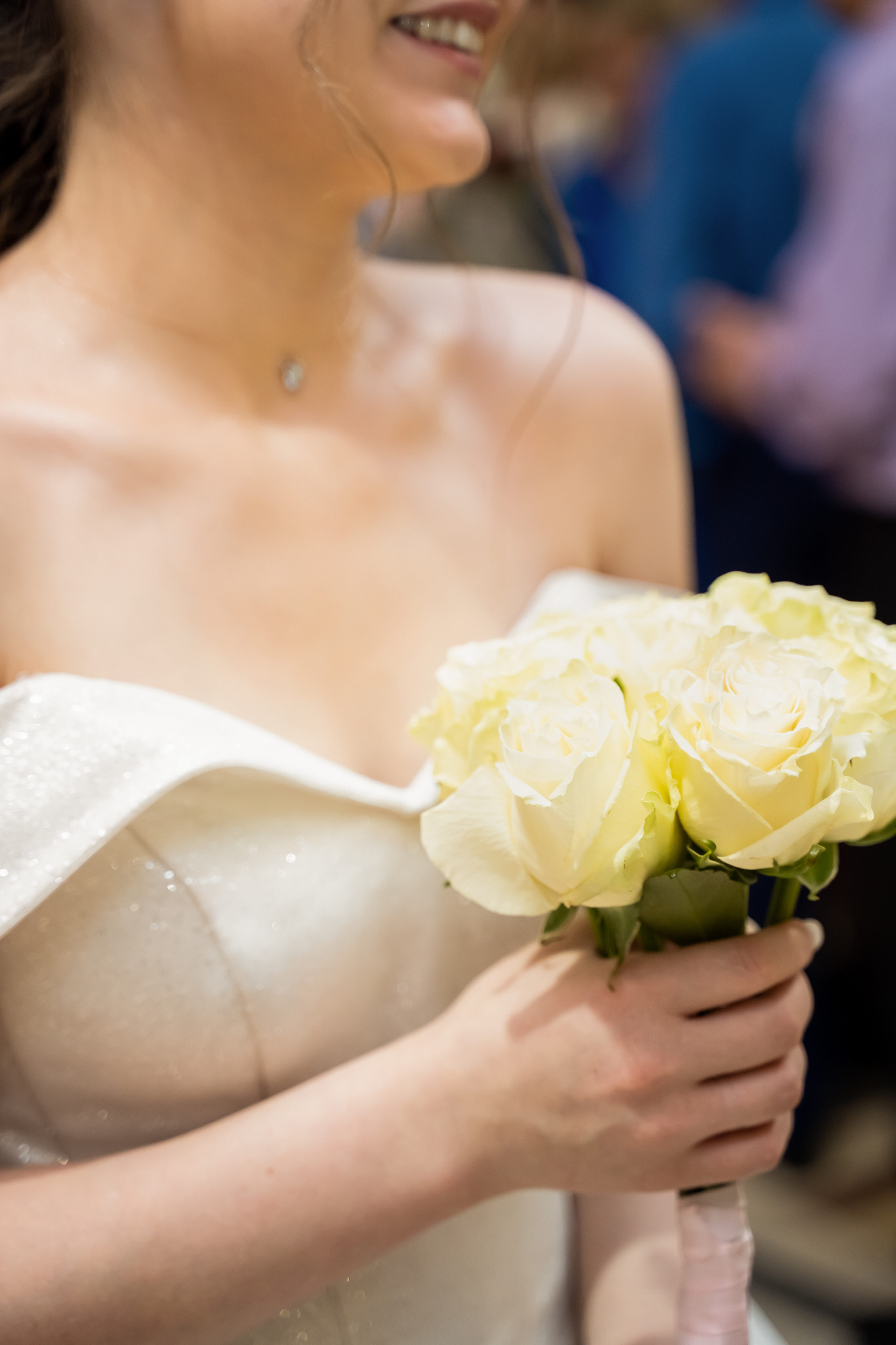 Алёна ♥ Влад I Киров. Брендфотограф, фотограф Наталия Ягодкина I Киров I Москва