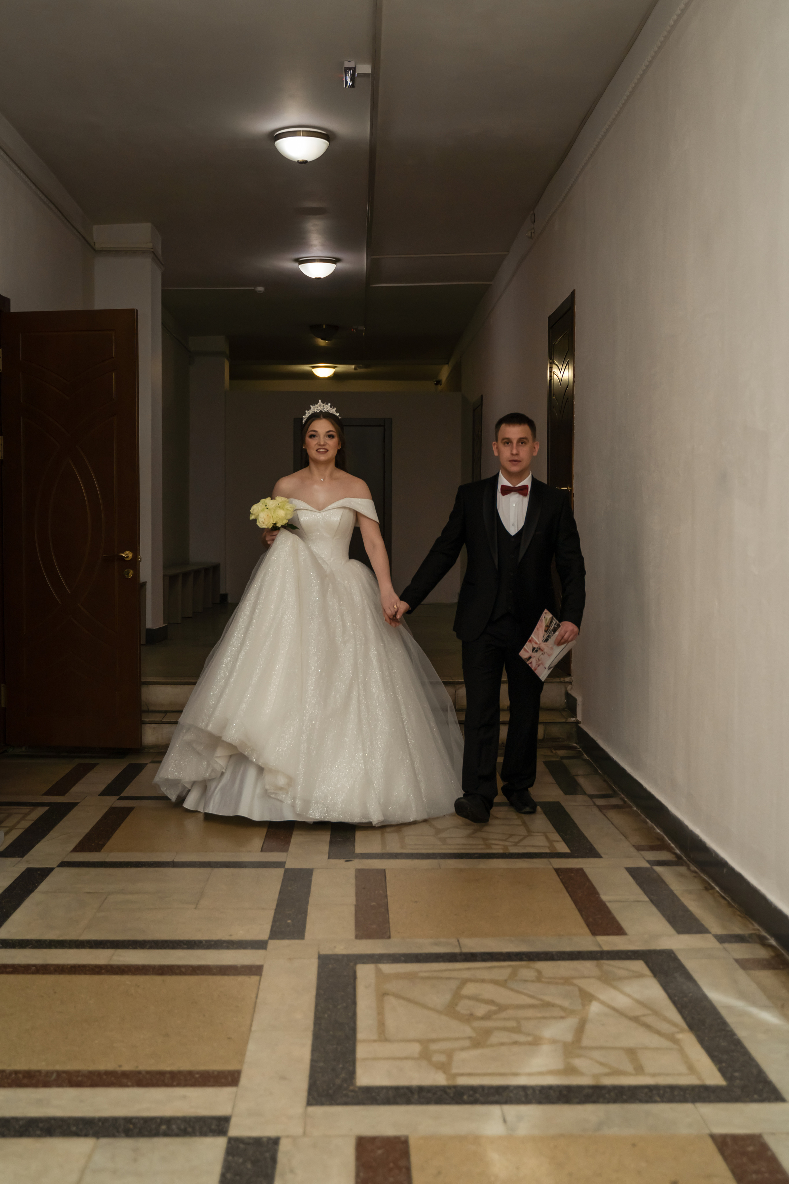 Алёна ♥ Влад I Киров. Брендфотограф, фотограф Наталия Ягодкина I Киров I Москва