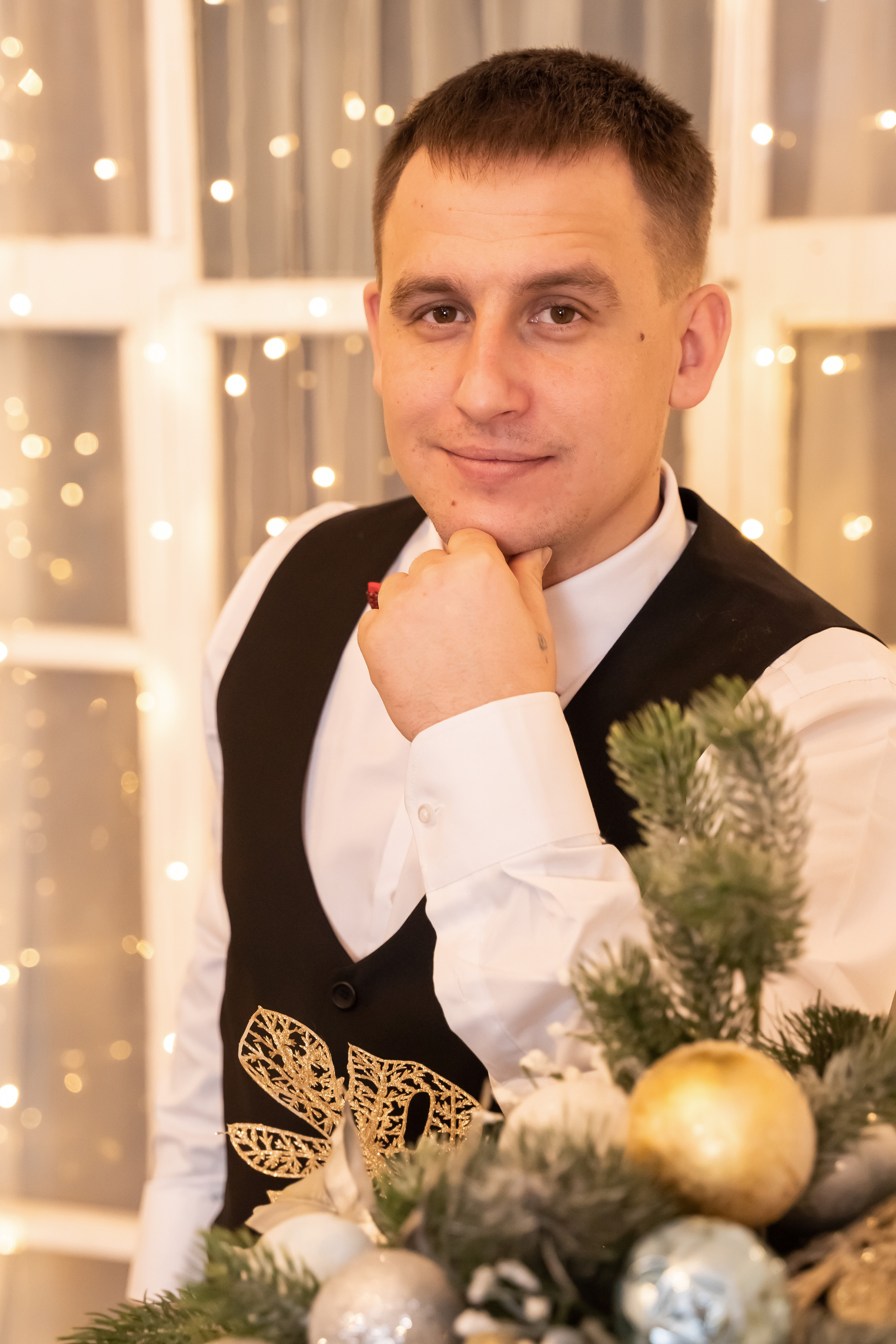 Алёна ♥ Влад I Киров. Брендфотограф, фотограф Наталия Ягодкина I Киров I Москва