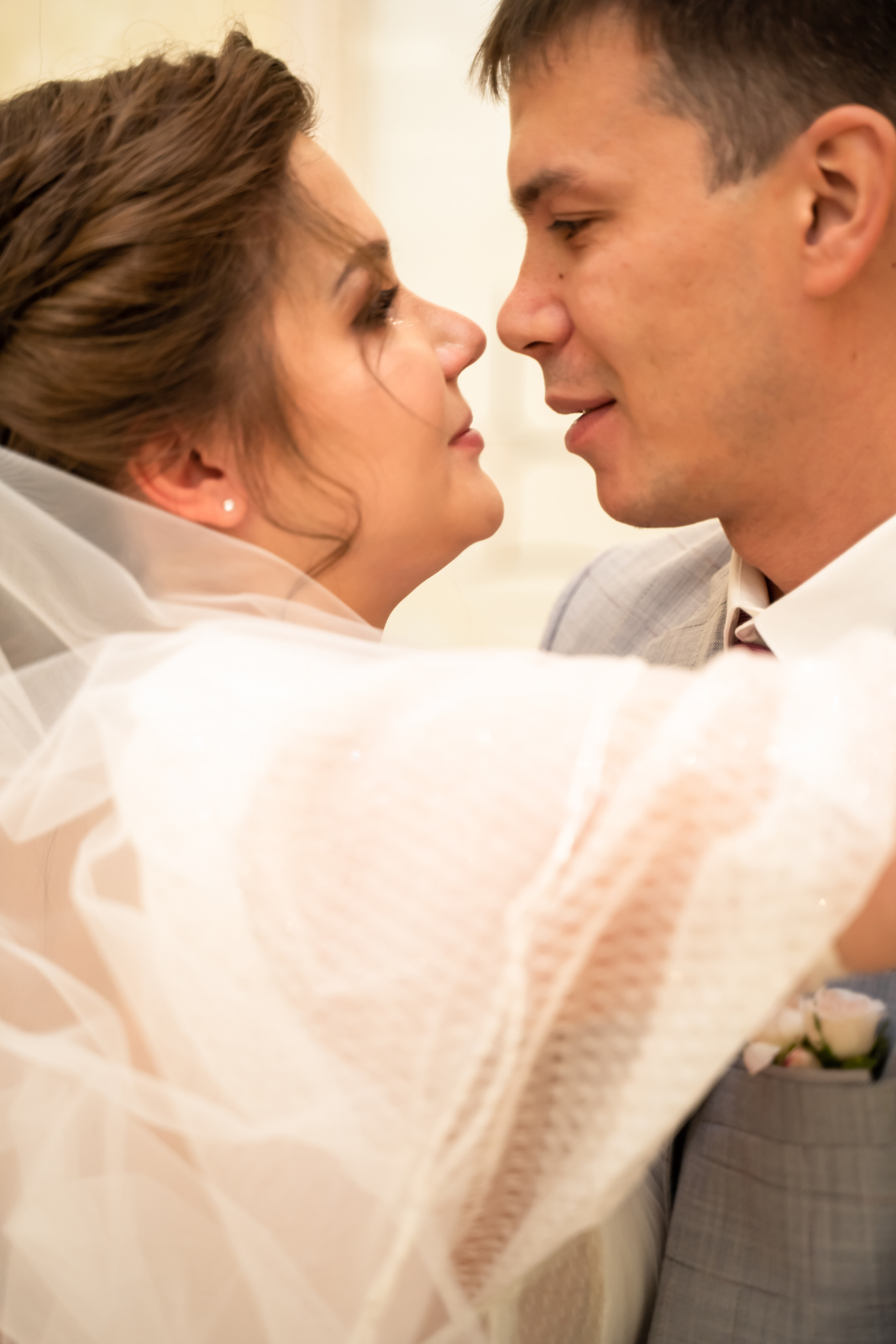 Ксения ♥ Руслан I Киров. Брендфотограф, фотограф Наталия Ягодкина I Киров I Москва