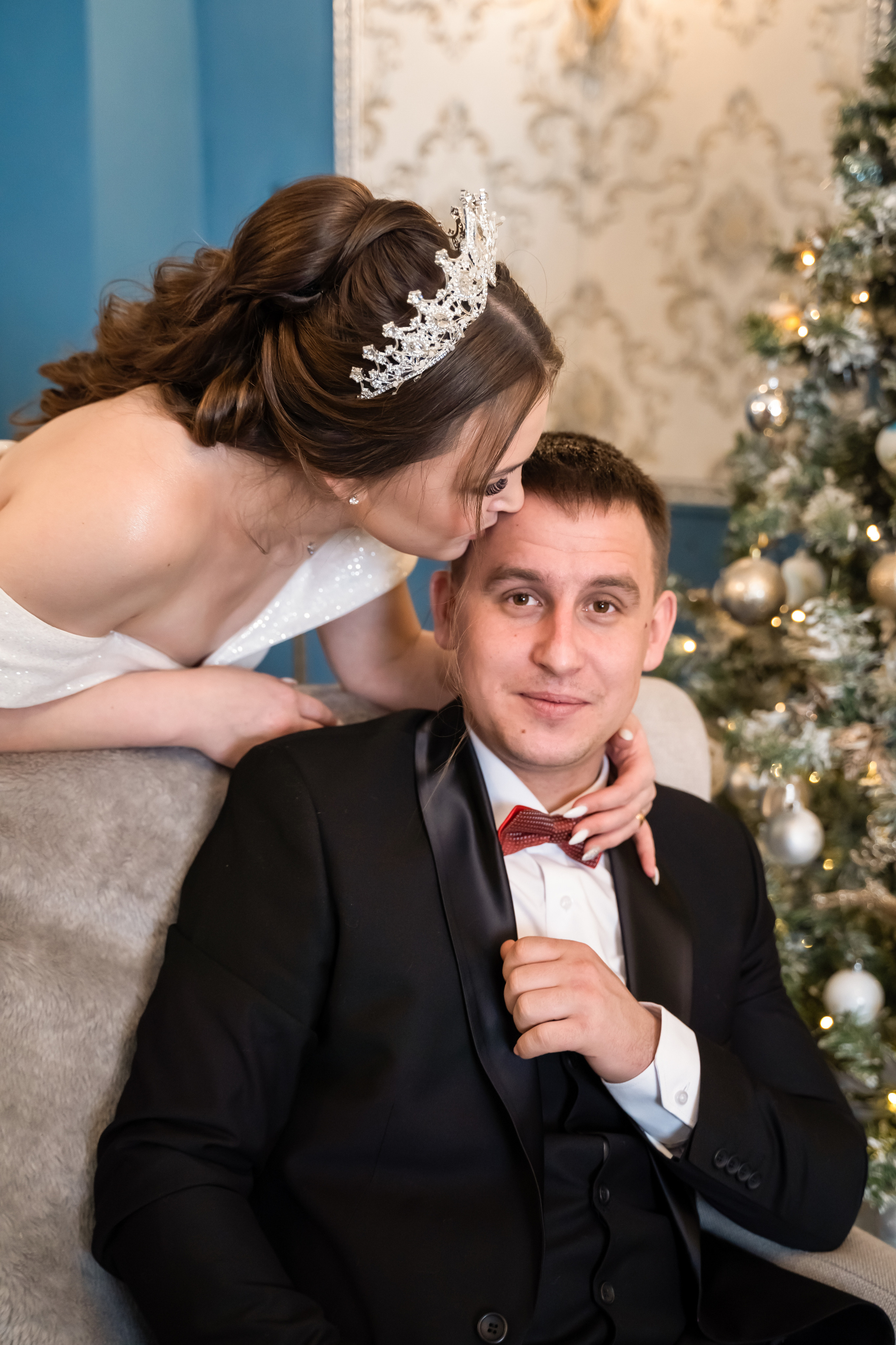 Алёна ♥ Влад I Киров. Брендфотограф, фотограф Наталия Ягодкина I Киров I Москва