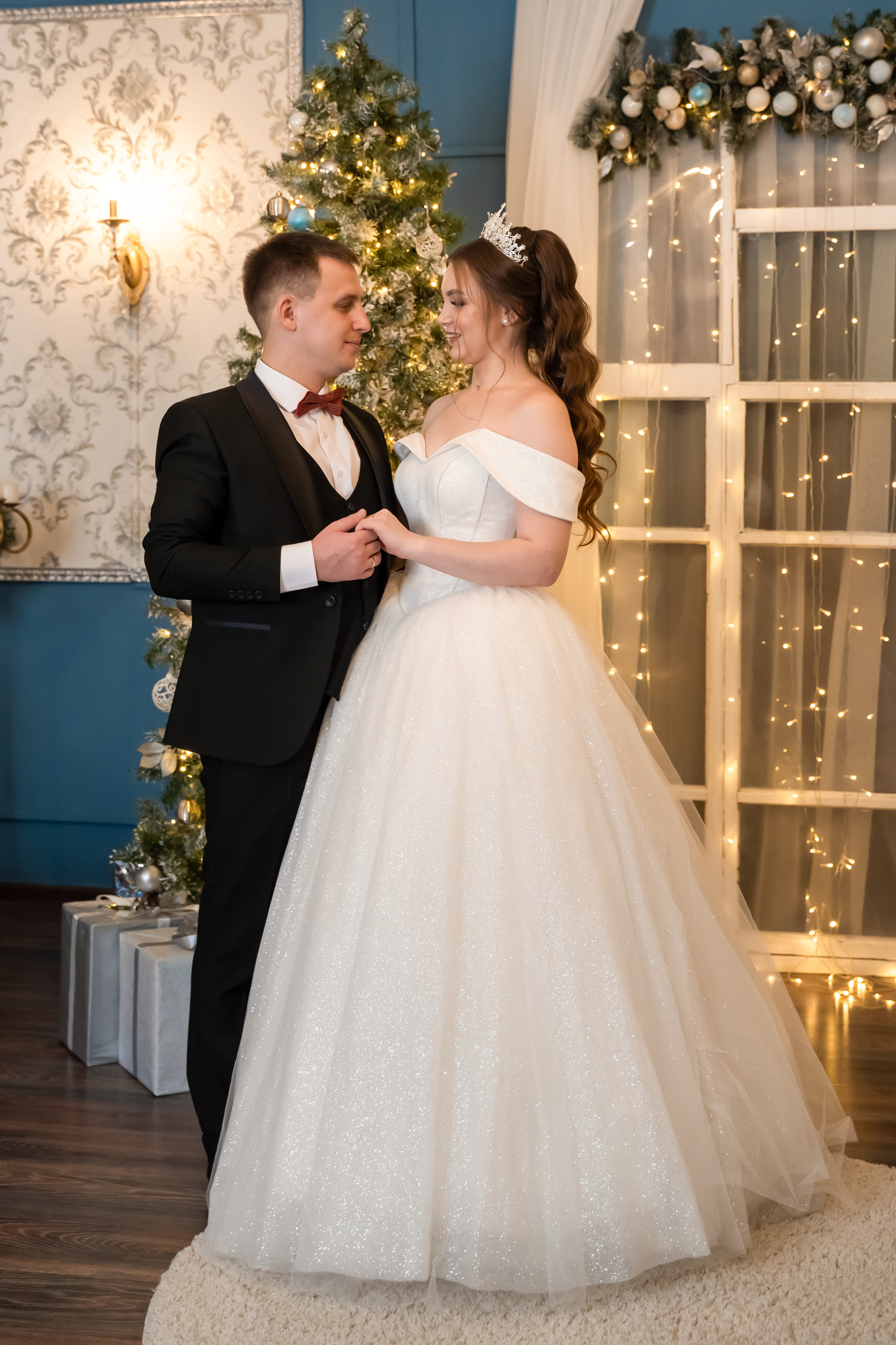 Алёна ♥ Влад I Киров. Брендфотограф, фотограф Наталия Ягодкина I Киров I Москва