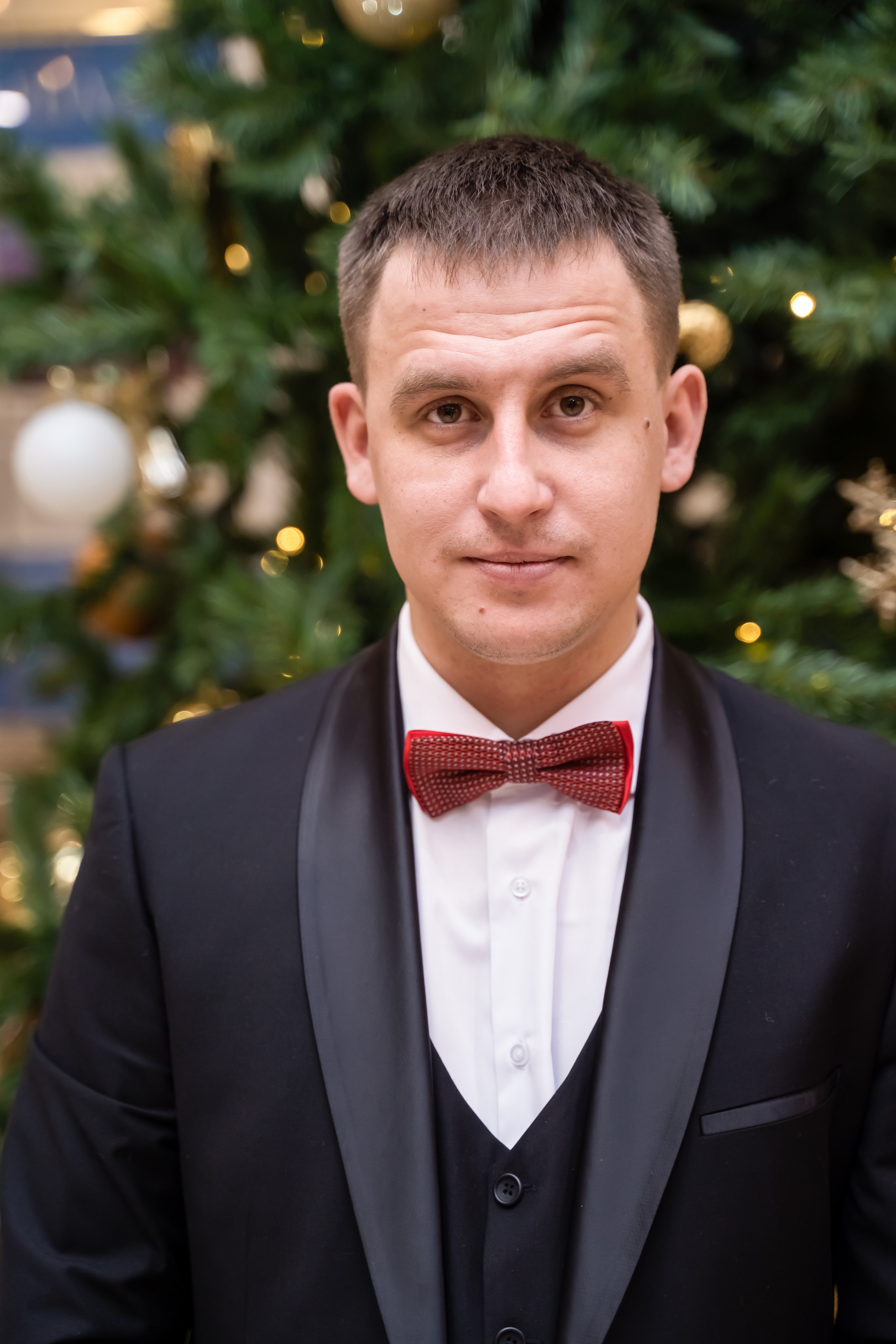 Алёна ♥ Влад I Киров. Брендфотограф, фотограф Наталия Ягодкина I Киров I Москва