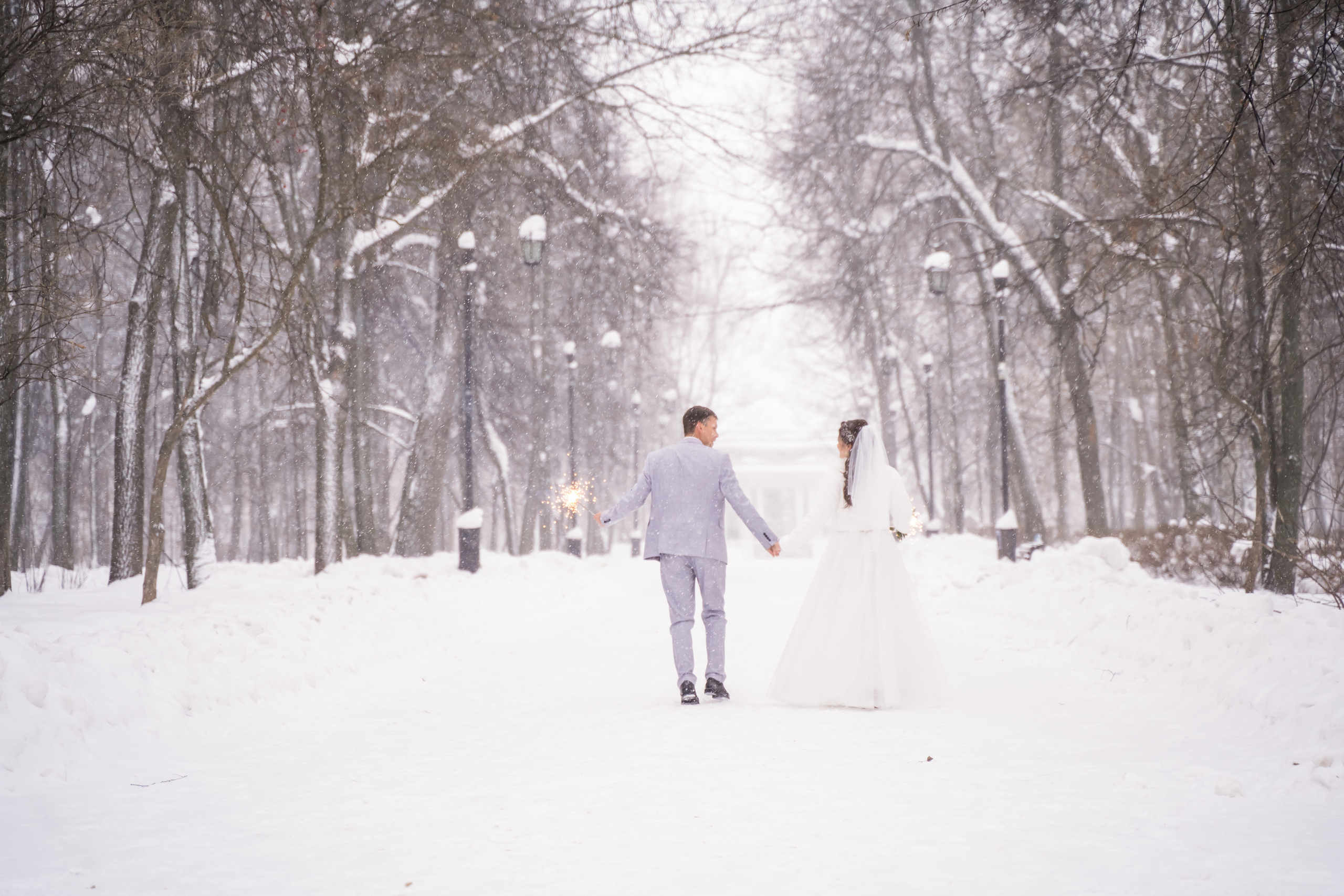 Ксения ♥ Руслан I Киров. Брендфотограф, фотограф Наталия Ягодкина I Киров I Москва