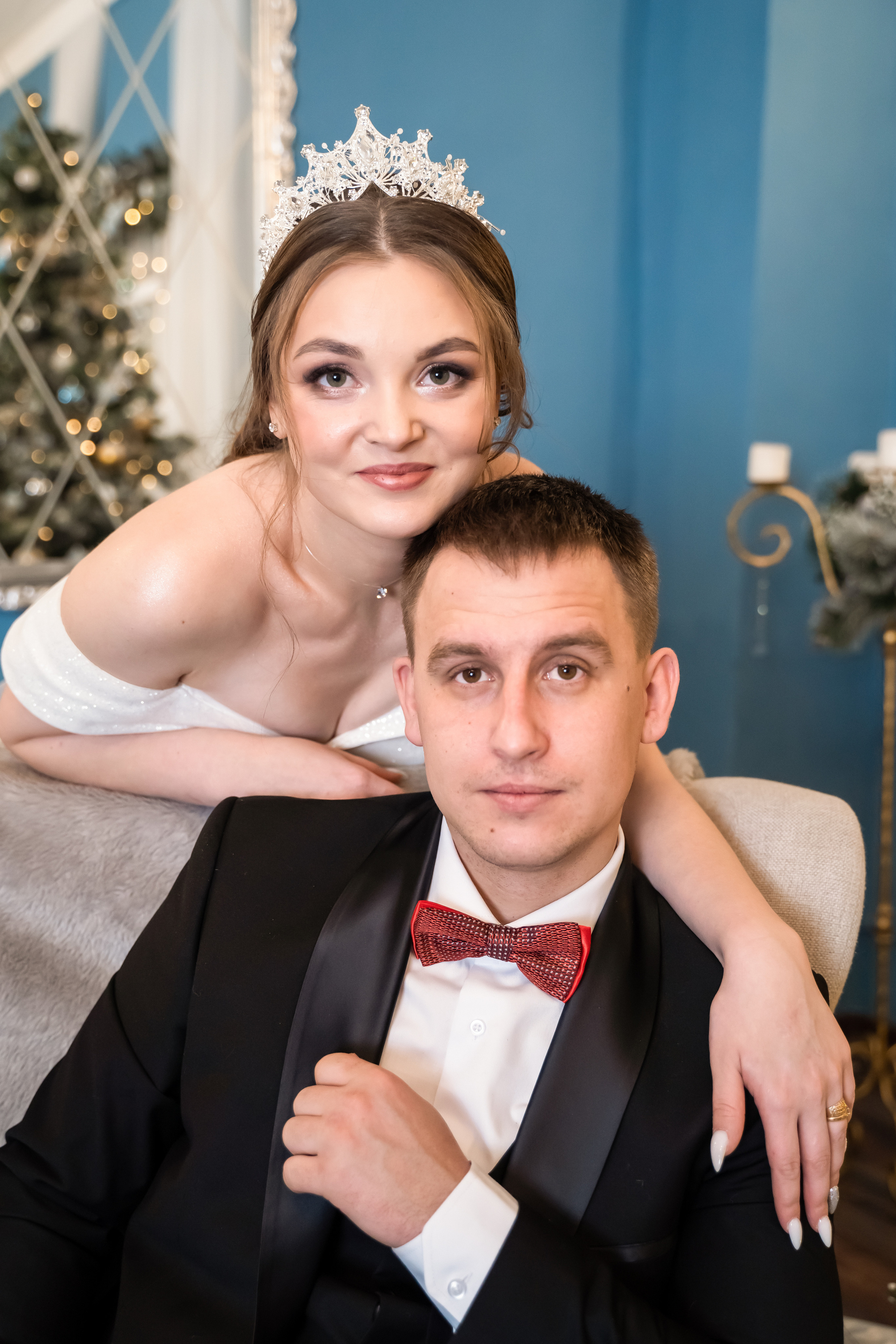 Алёна ♥ Влад I Киров. Брендфотограф, фотограф Наталия Ягодкина I Киров I Москва