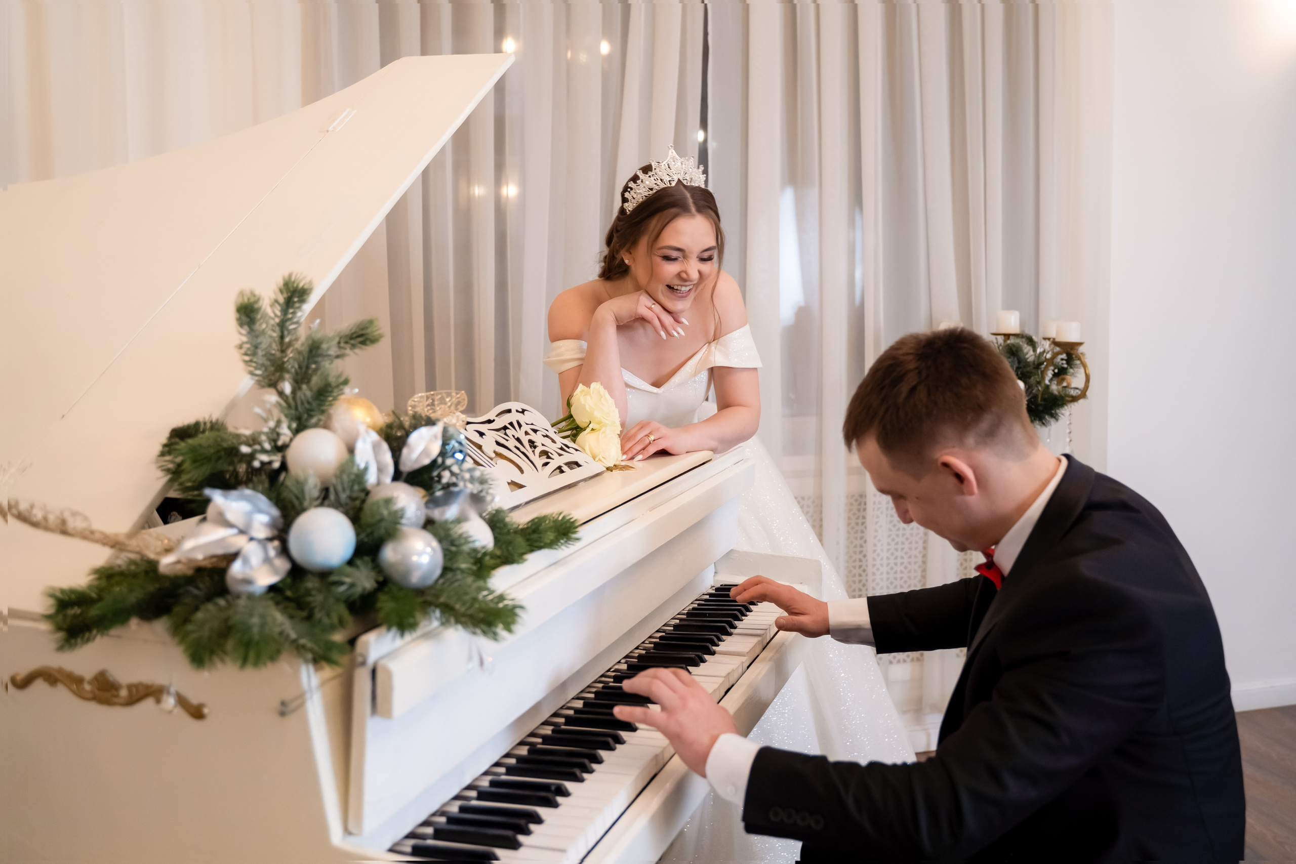 Алёна ♥ Влад I Киров. Брендфотограф, фотограф Наталия Ягодкина I Киров I Москва