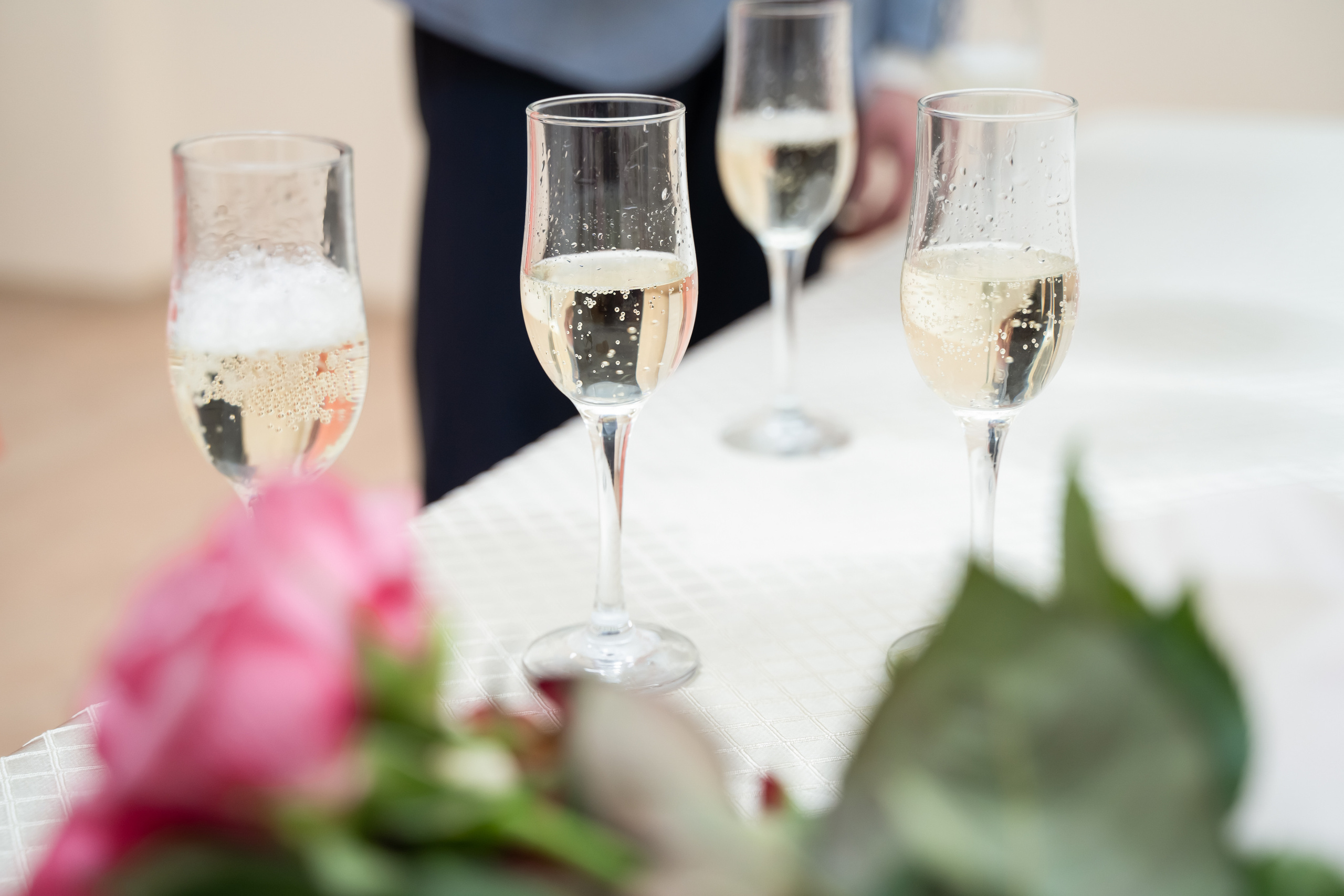 Ксения ♥ Руслан I Киров. Брендфотограф, фотограф Наталия Ягодкина I Киров I Москва