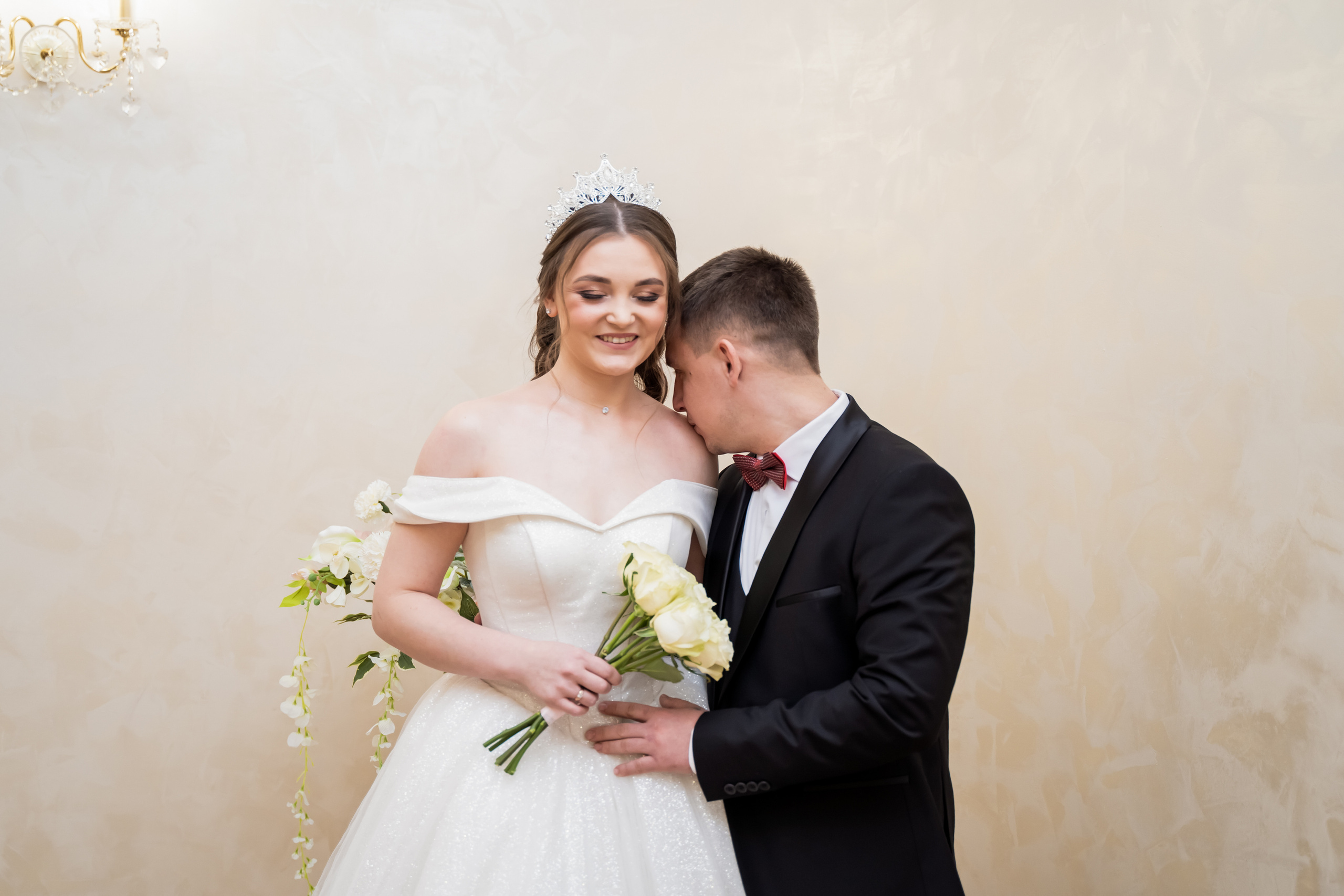 Алёна ♥ Влад I Киров. Брендфотограф, фотограф Наталия Ягодкина I Киров I Москва