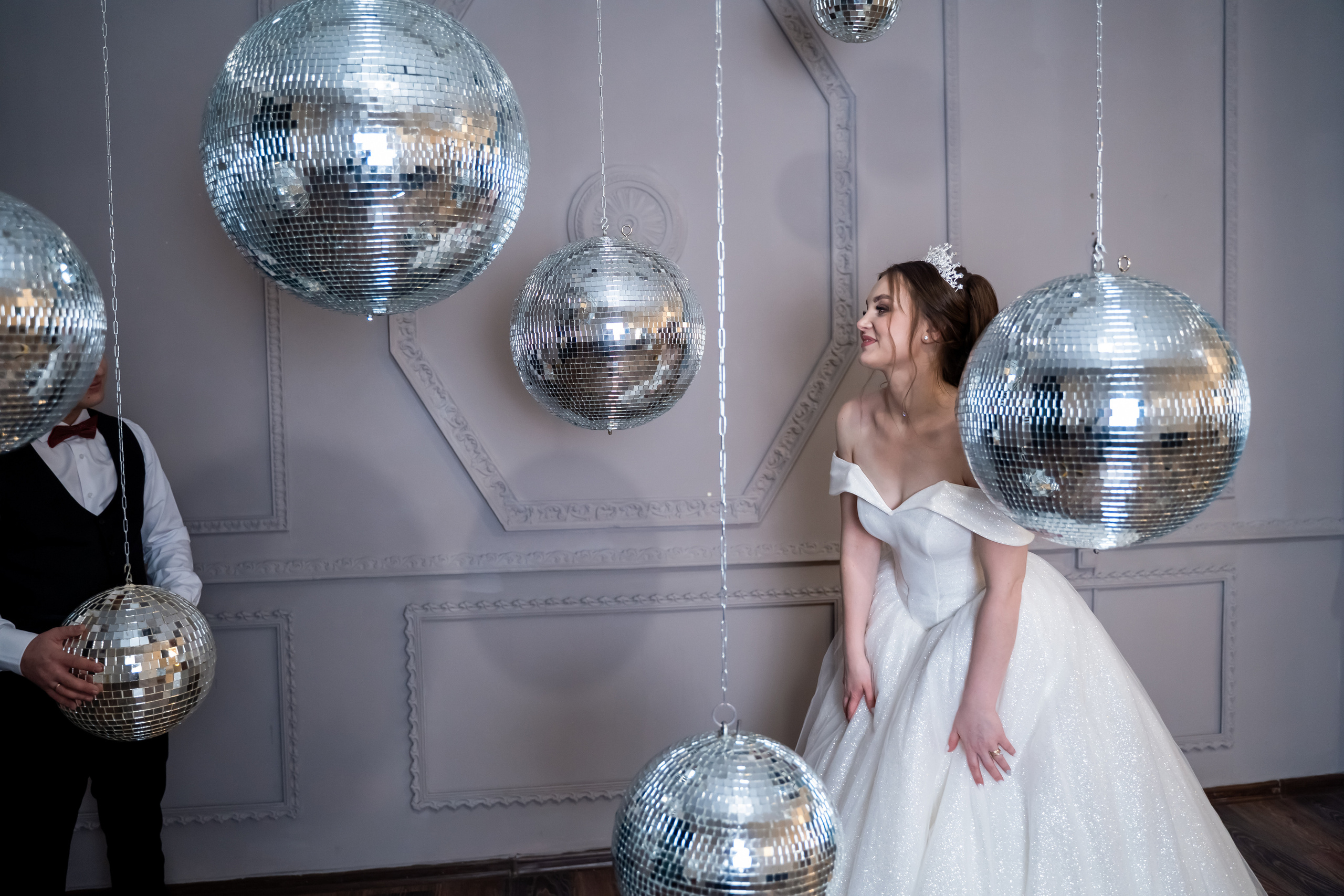 Алёна ♥ Влад I Киров. Брендфотограф, фотограф Наталия Ягодкина I Киров I Москва