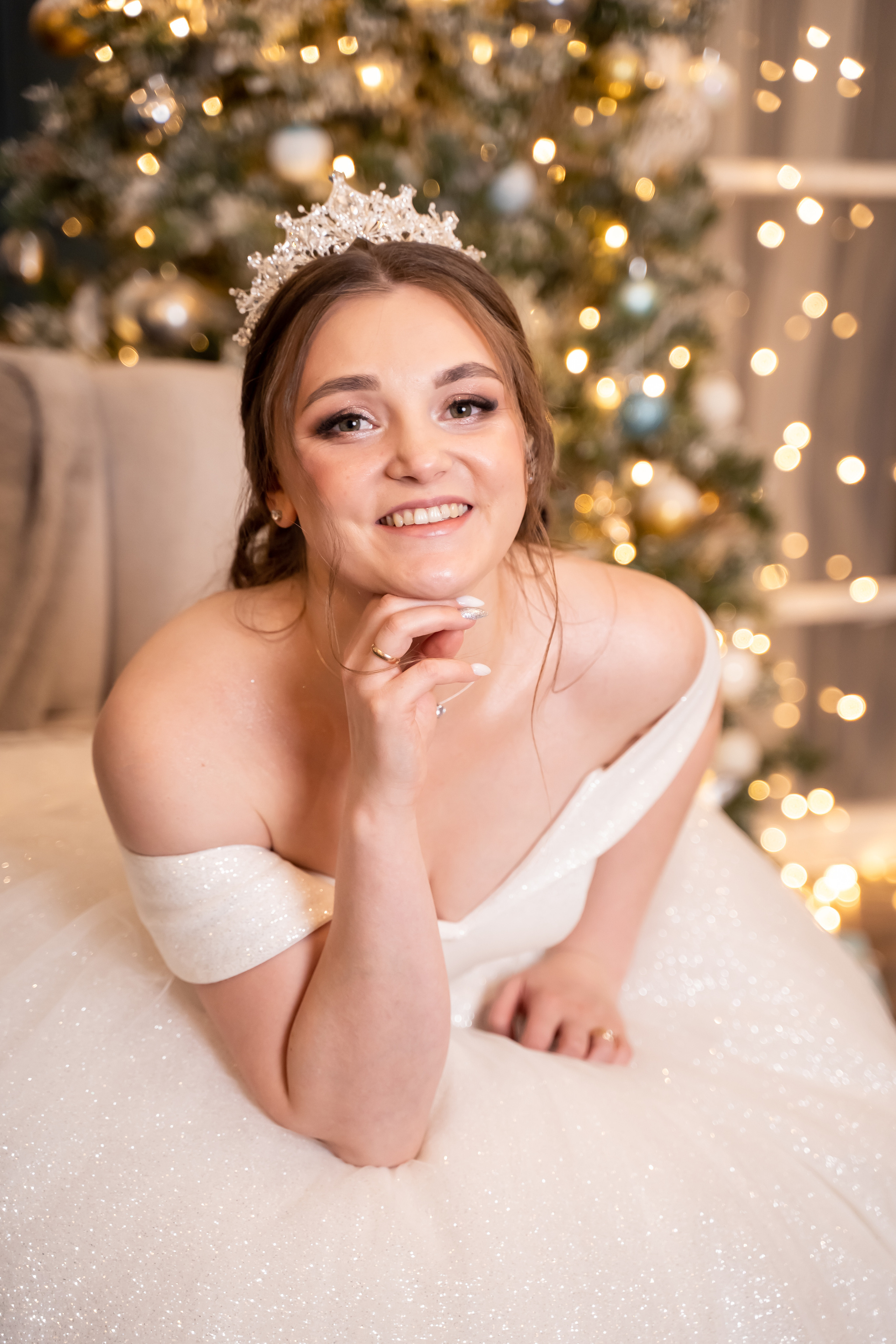 Алёна ♥ Влад I Киров. Брендфотограф, фотограф Наталия Ягодкина I Киров I Москва