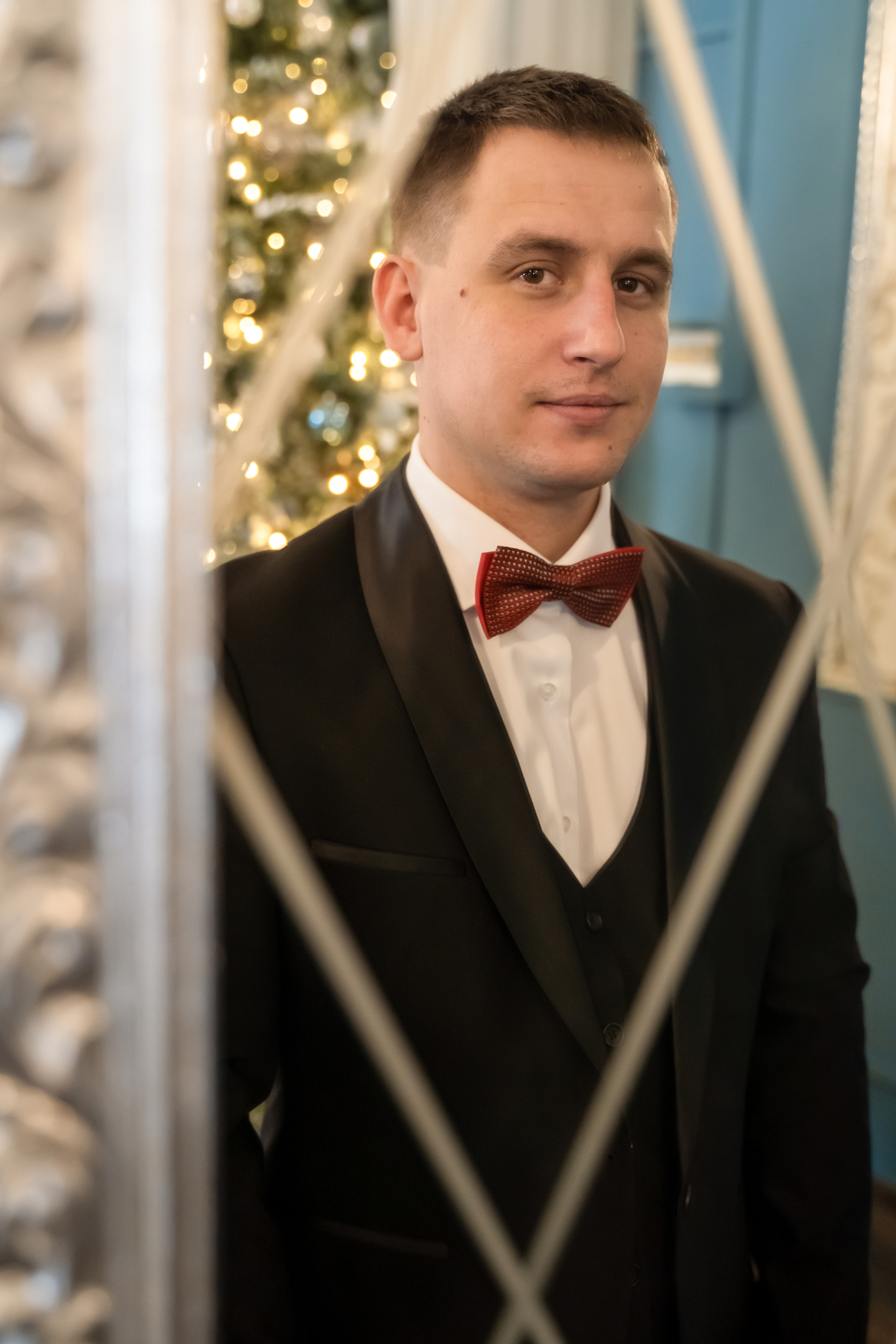 Алёна ♥ Влад I Киров. Брендфотограф, фотограф Наталия Ягодкина I Киров I Москва