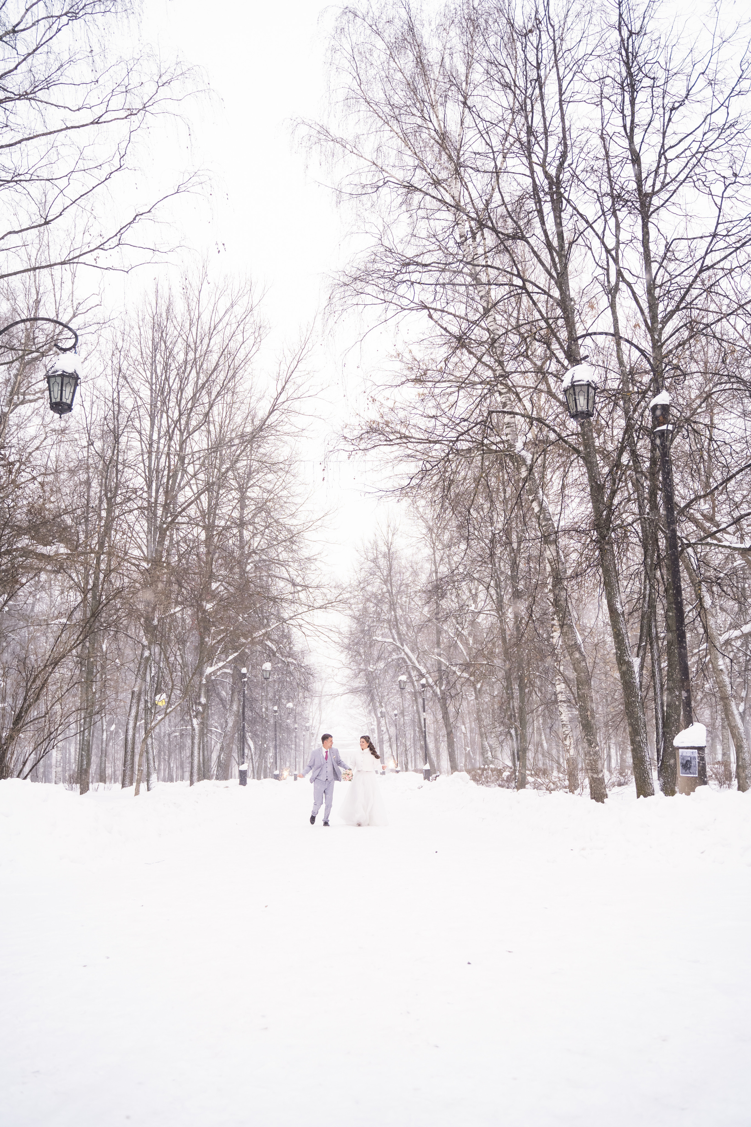 Ксения ♥ Руслан I Киров. Брендфотограф, фотограф Наталия Ягодкина I Киров I Москва