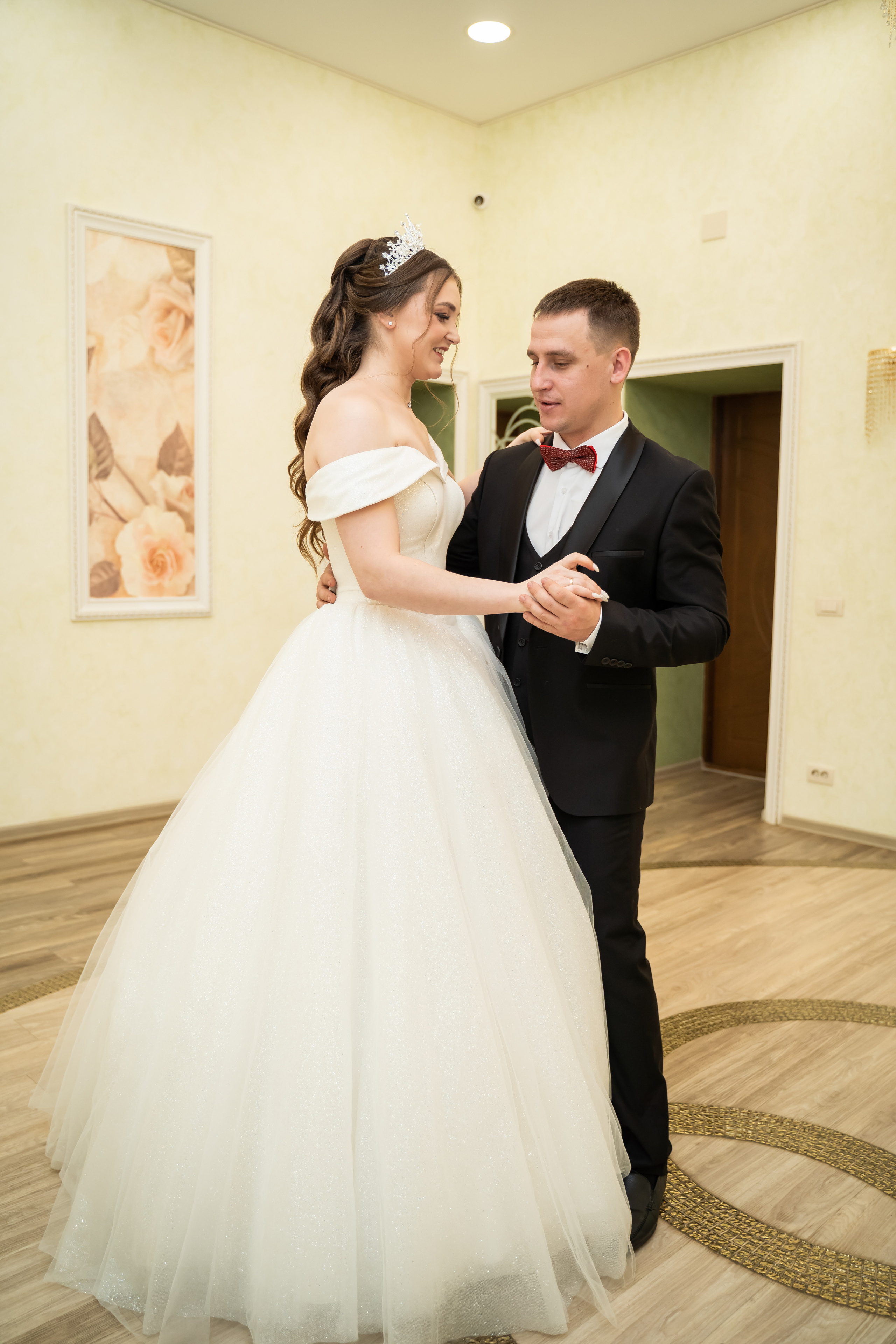 Алёна ♥ Влад I Киров. Брендфотограф, фотограф Наталия Ягодкина I Киров I Москва