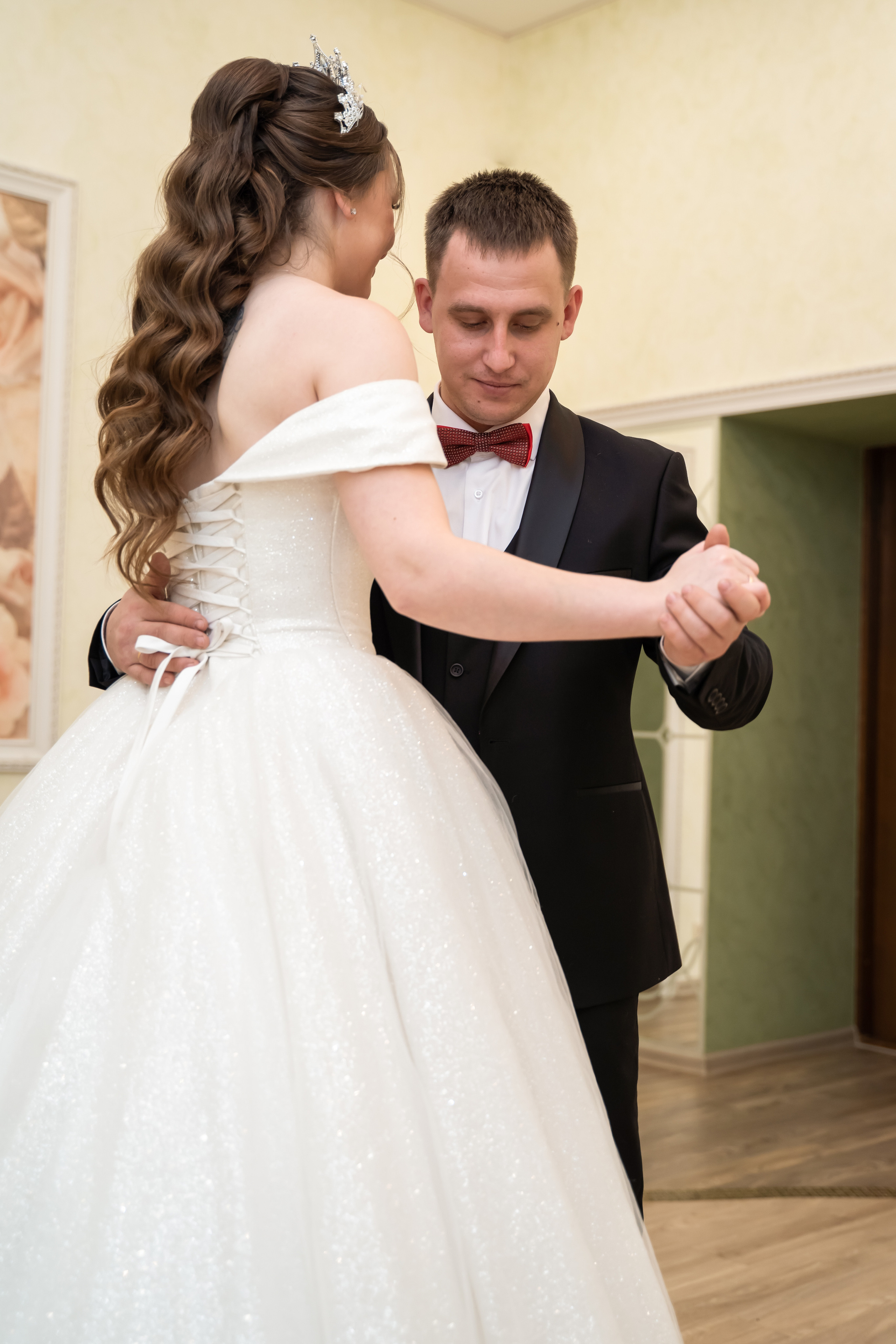 Алёна ♥ Влад I Киров. Брендфотограф, фотограф Наталия Ягодкина I Киров I Москва