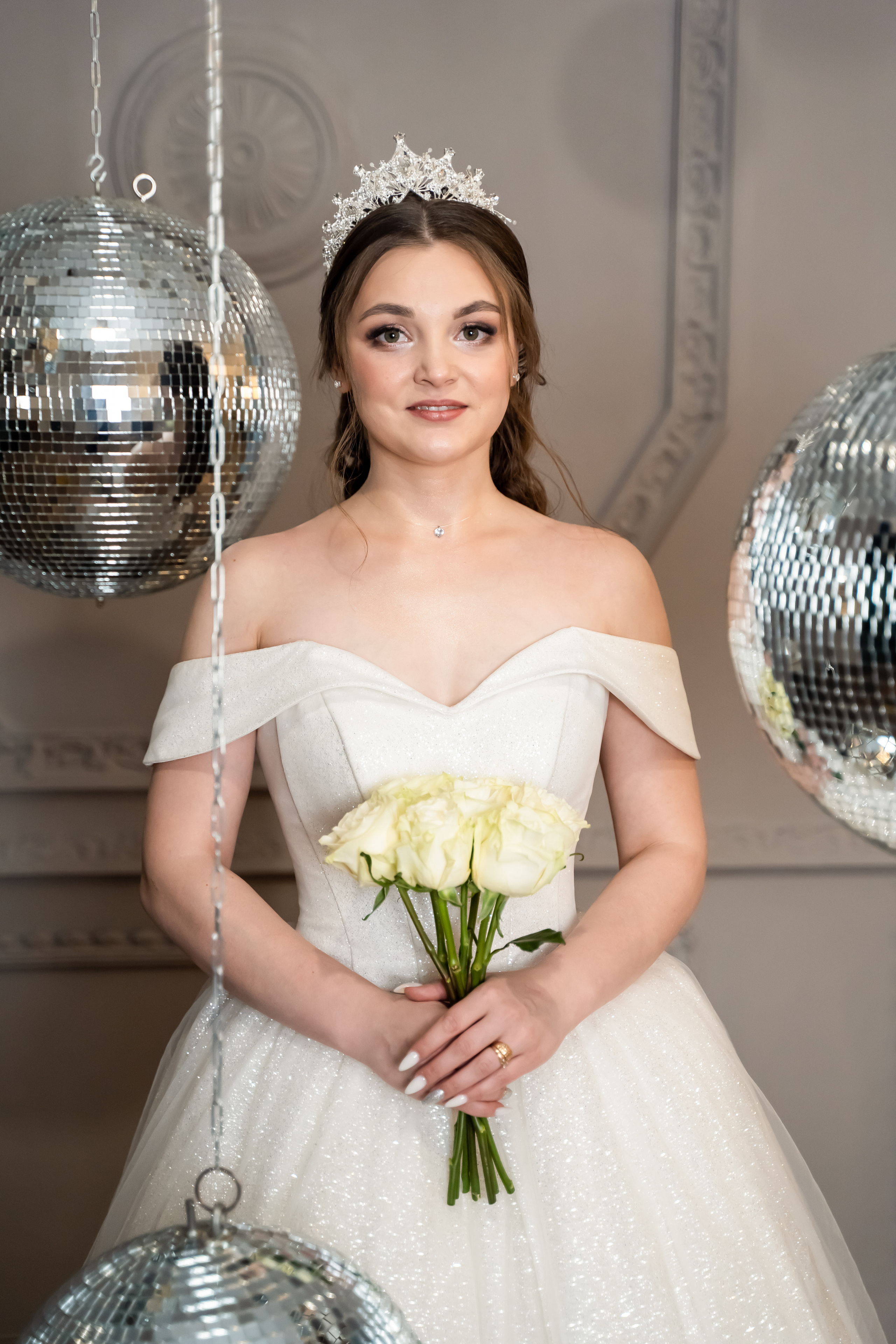 Алёна ♥ Влад I Киров. Брендфотограф, фотограф Наталия Ягодкина I Киров I Москва