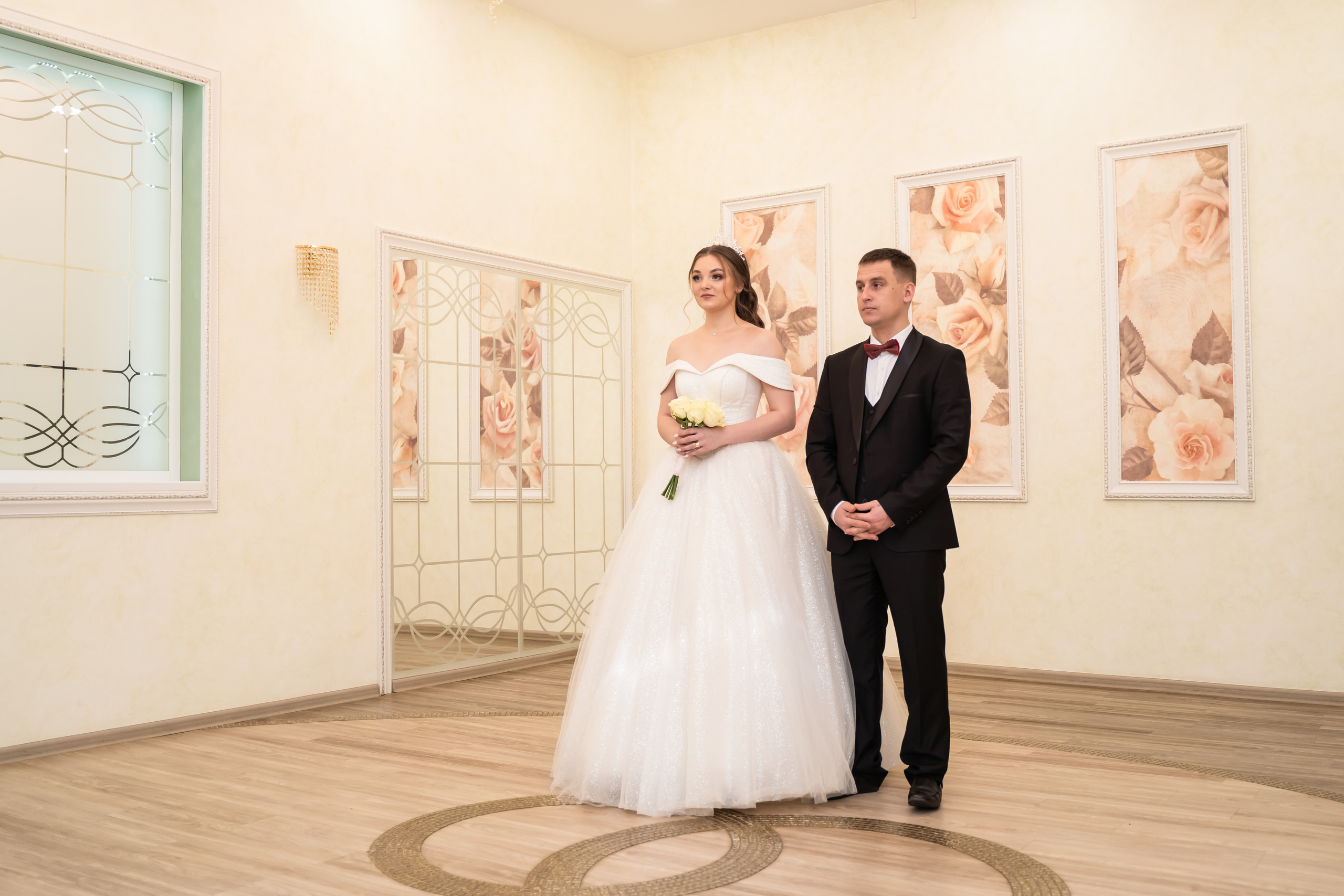 Алёна ♥ Влад I Киров. Брендфотограф, фотограф Наталия Ягодкина I Киров I Москва