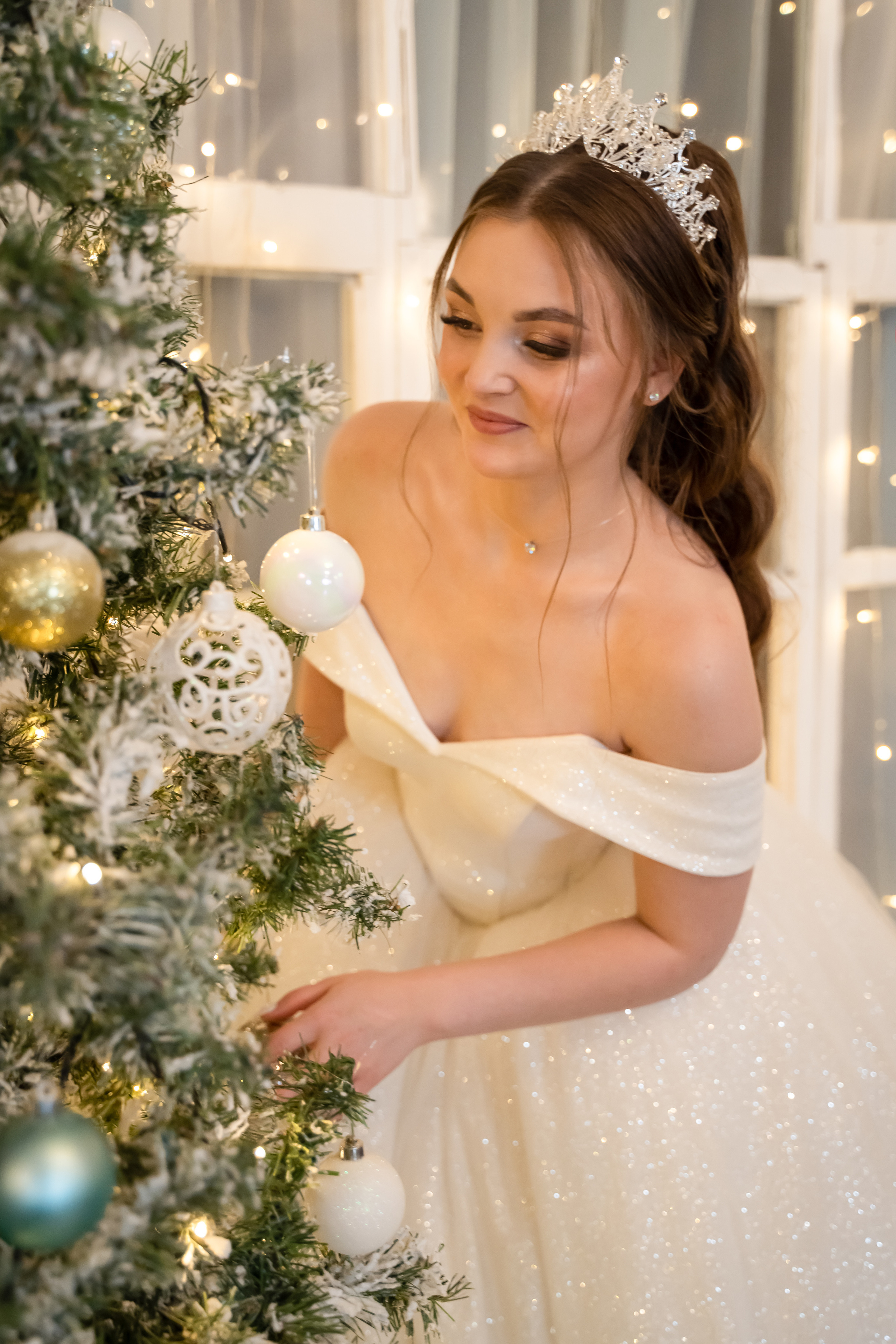 Алёна ♥ Влад I Киров. Брендфотограф, фотограф Наталия Ягодкина I Киров I Москва