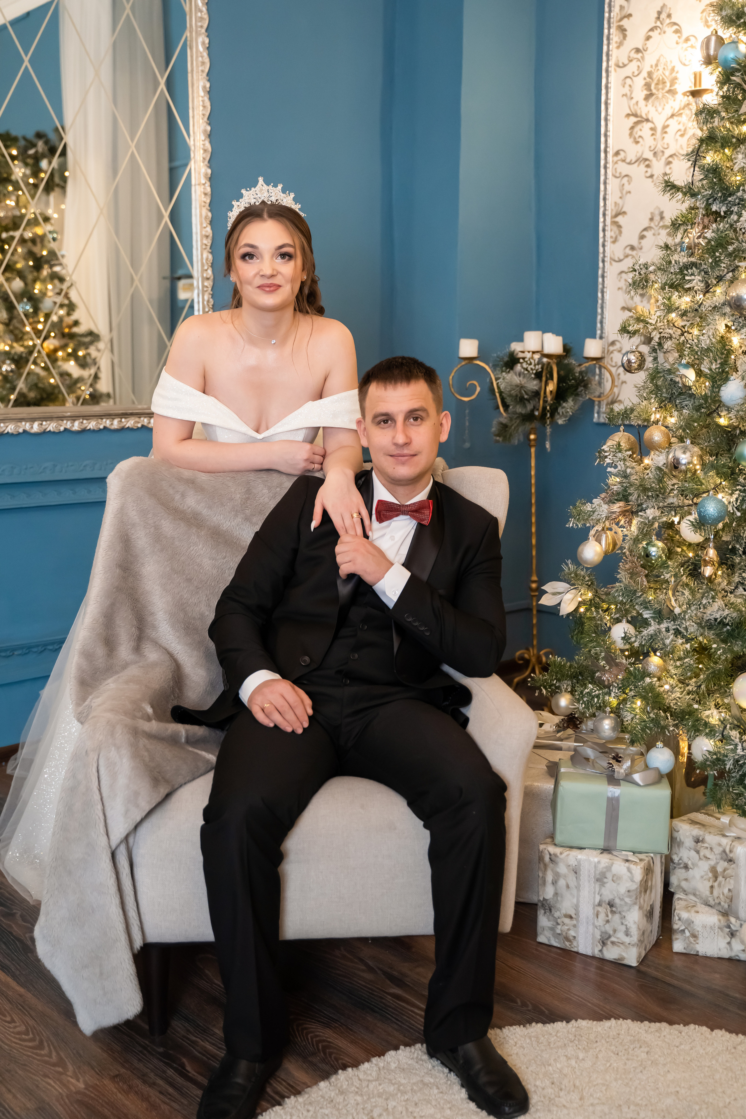 Алёна ♥ Влад I Киров. Брендфотограф, фотограф Наталия Ягодкина I Киров I Москва