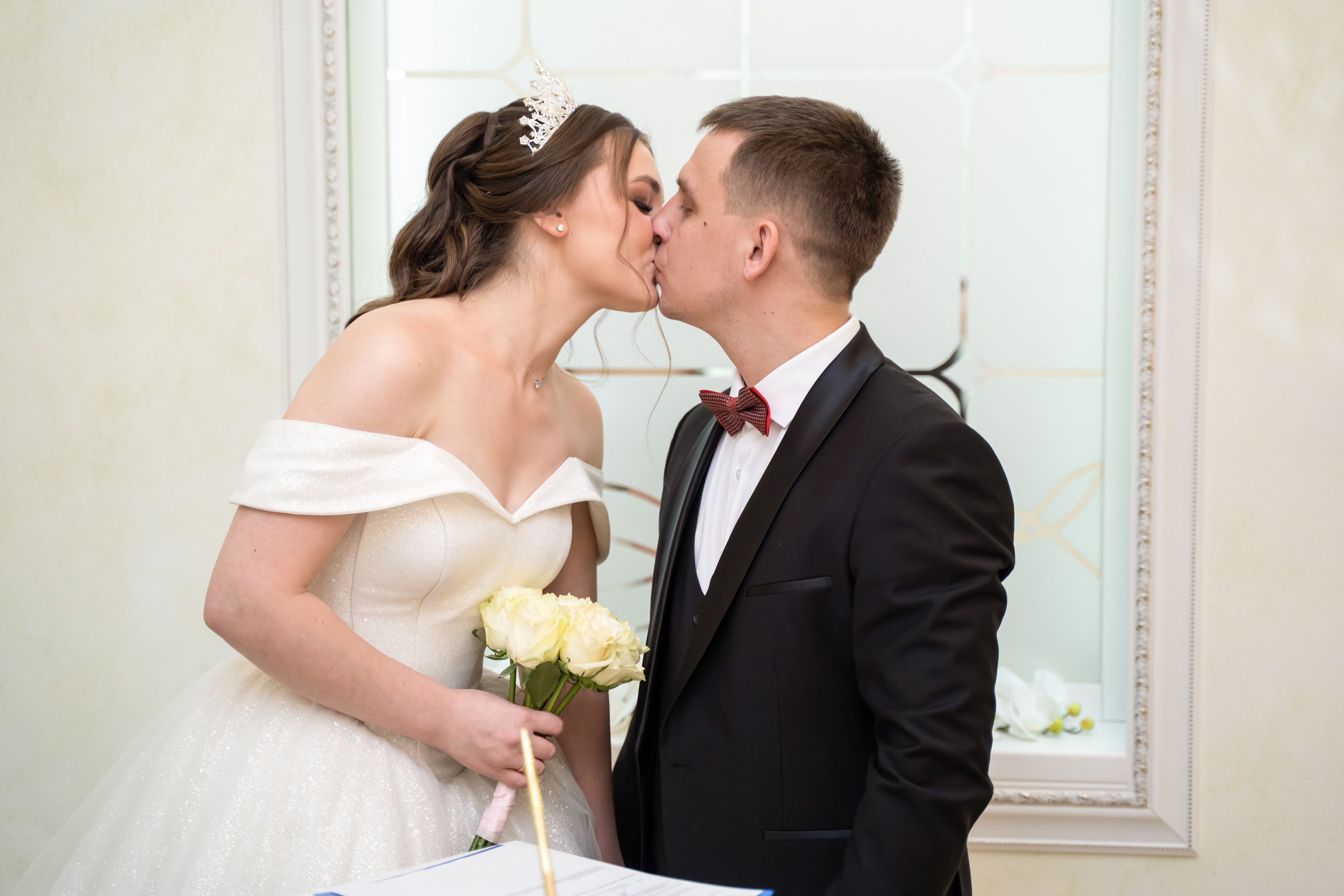 Алёна ♥ Влад I Киров. Брендфотограф, фотограф Наталия Ягодкина I Киров I Москва